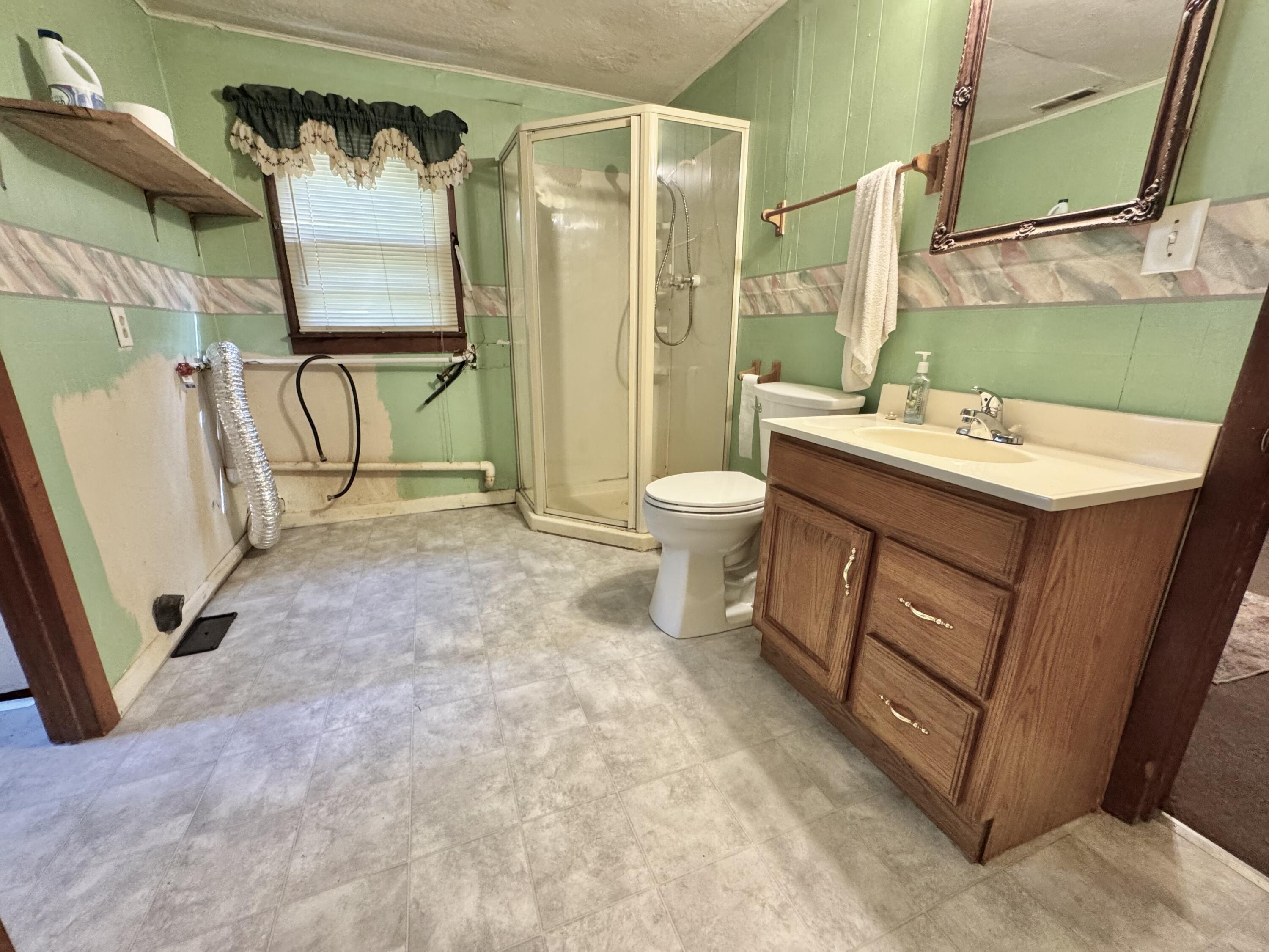 108 Boneyard Hollow Rd Road Property Photo 9