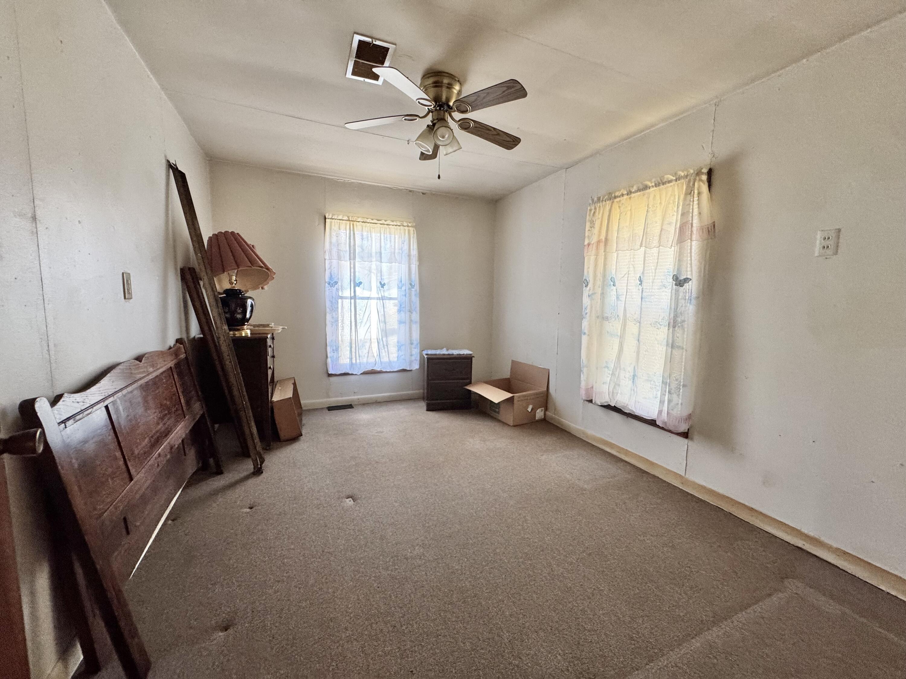 108 Boneyard Hollow Rd Road Property Photo 10