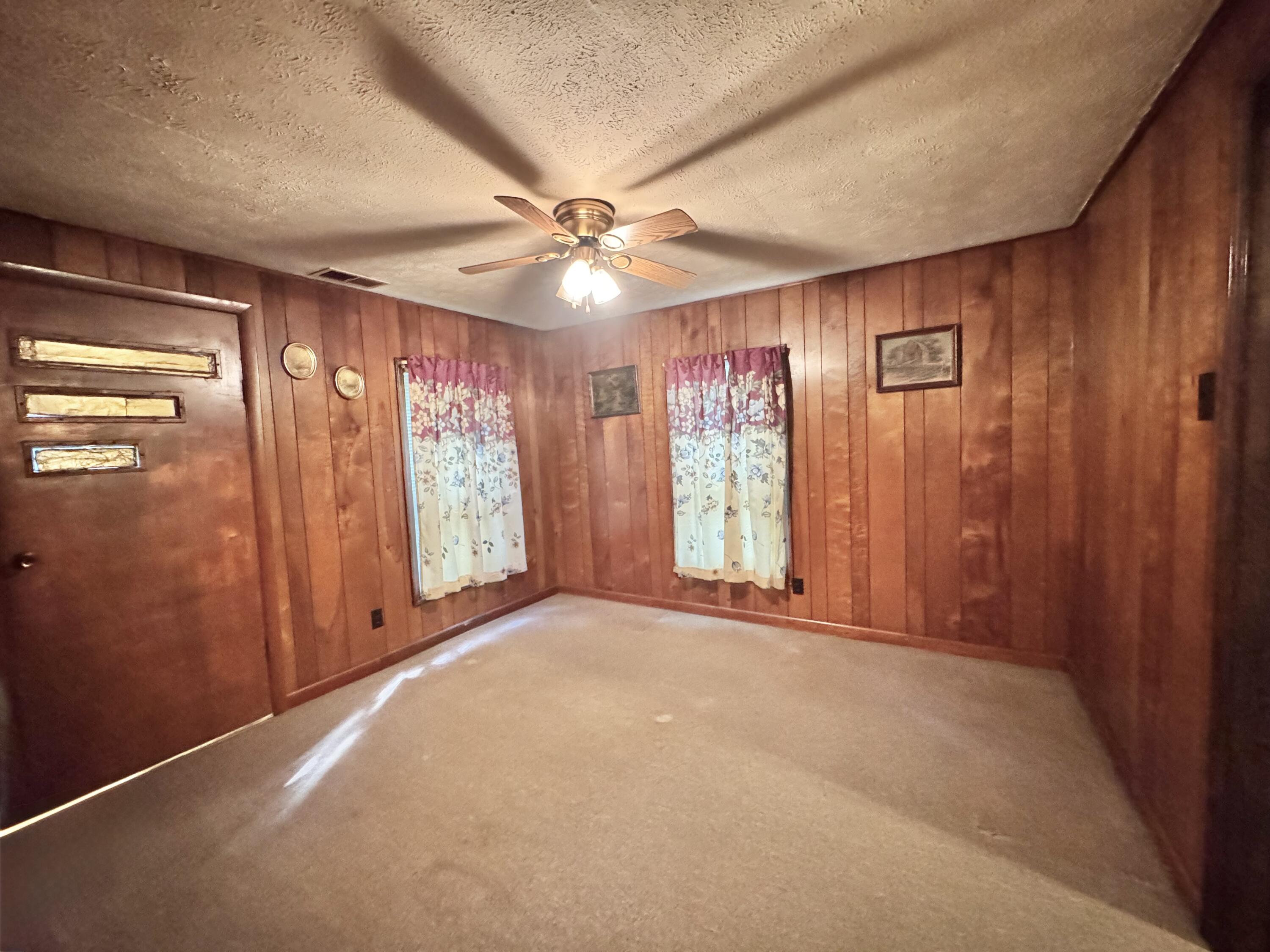108 Boneyard Hollow Rd Road Property Photo 11