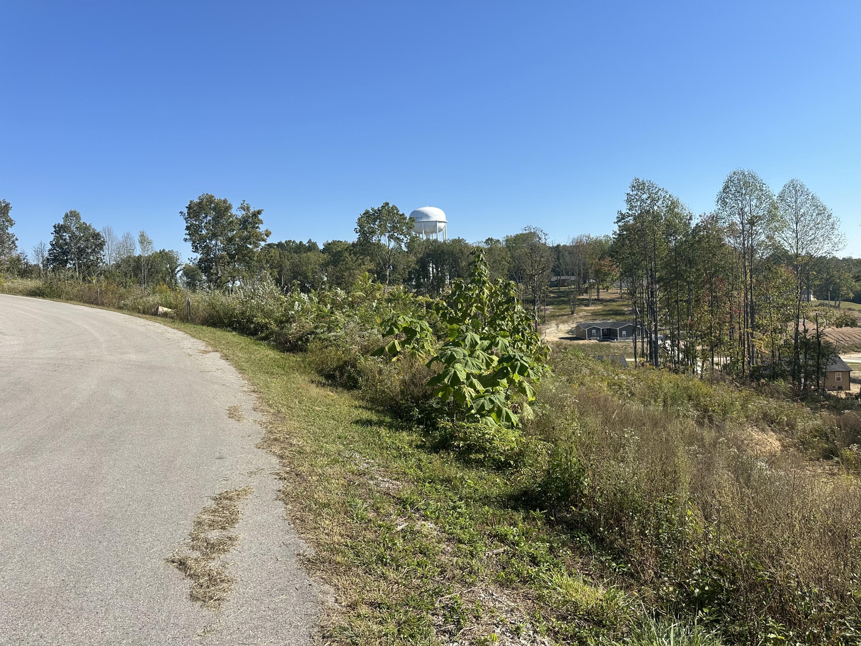 45 Rodeo Drive Lot 83 Property Photo 2
