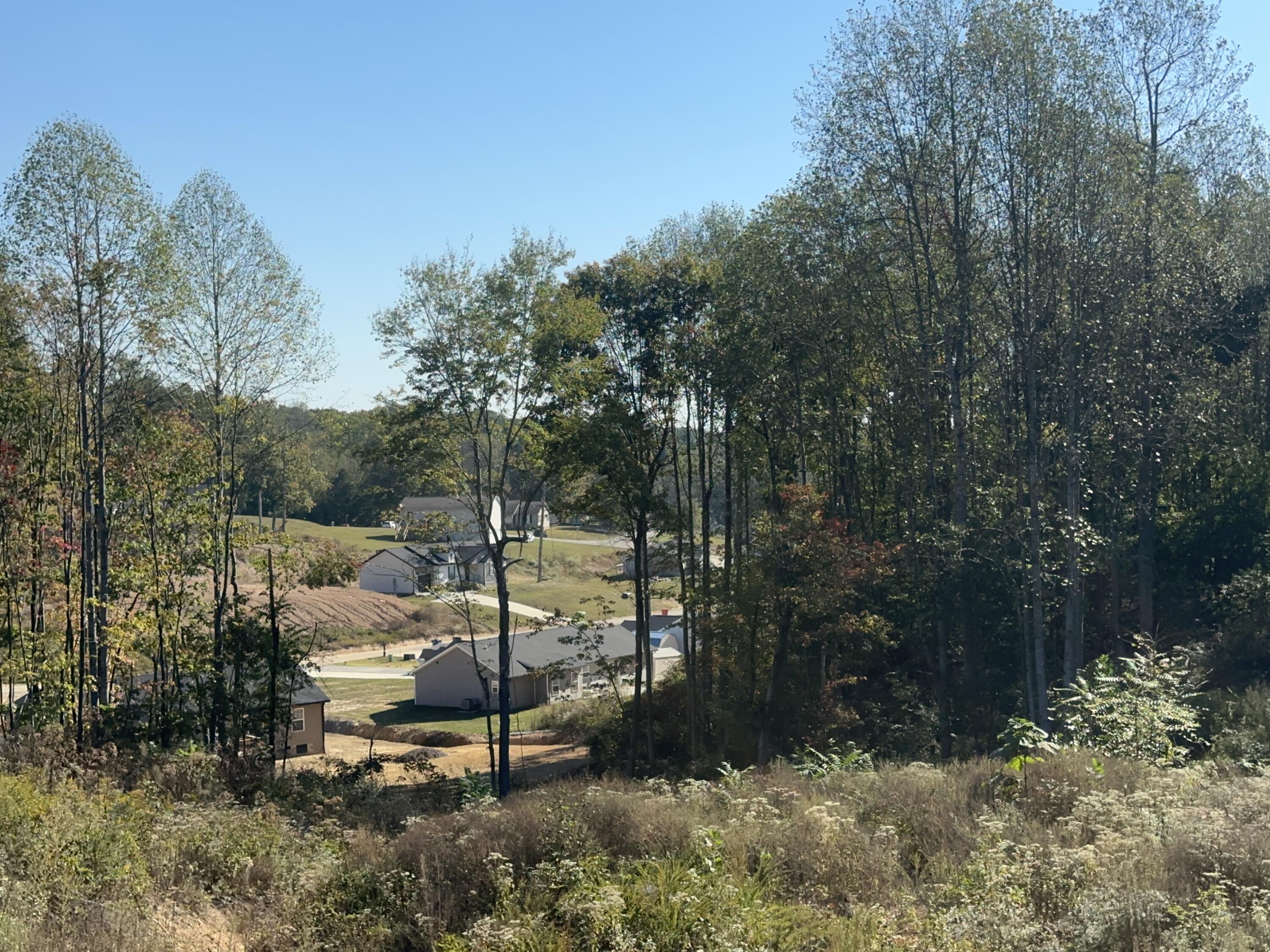 45 Rodeo Drive Lot 83 Property Photo 7