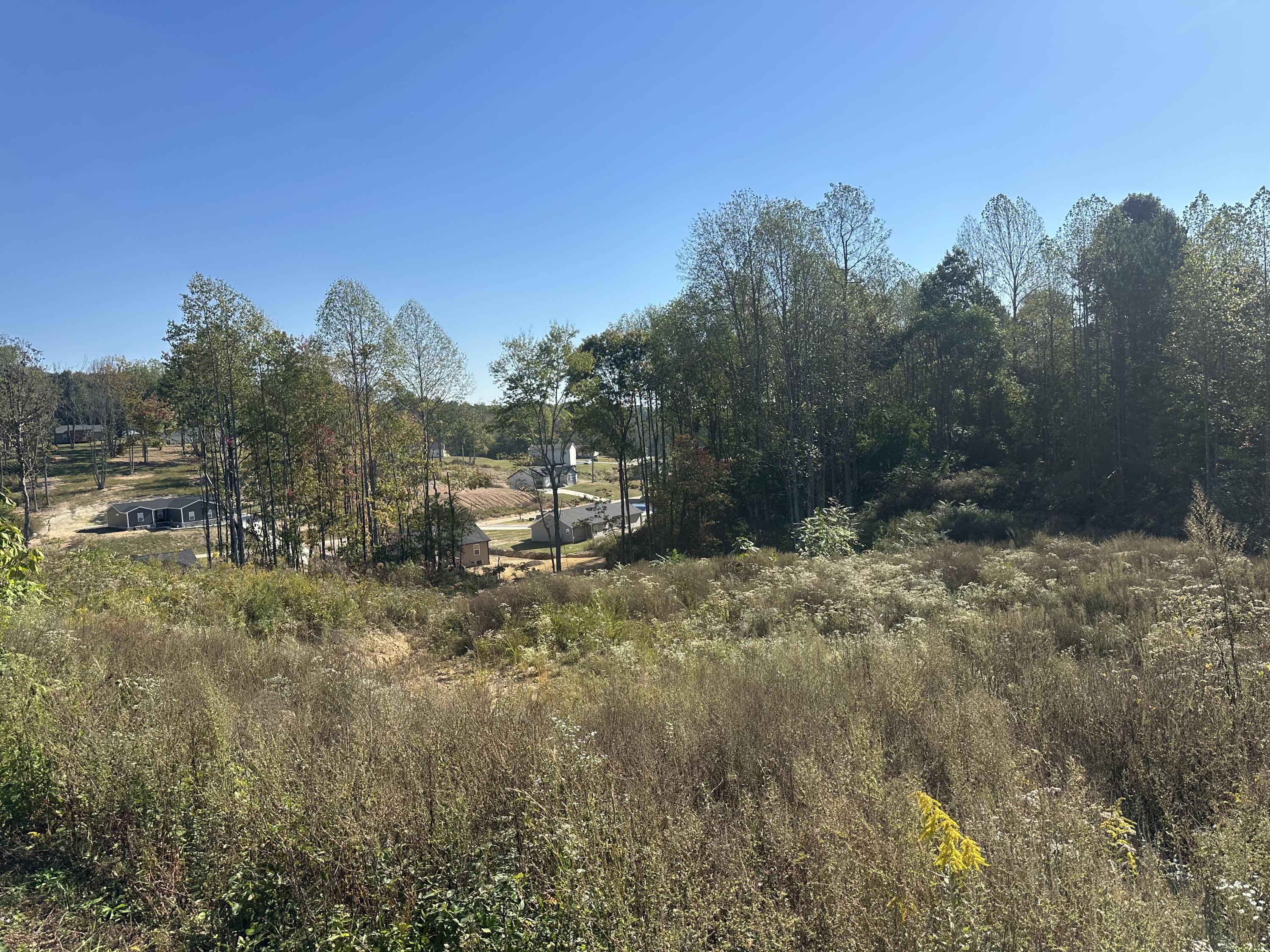45 Rodeo Drive Lot 83 Property Photo 10