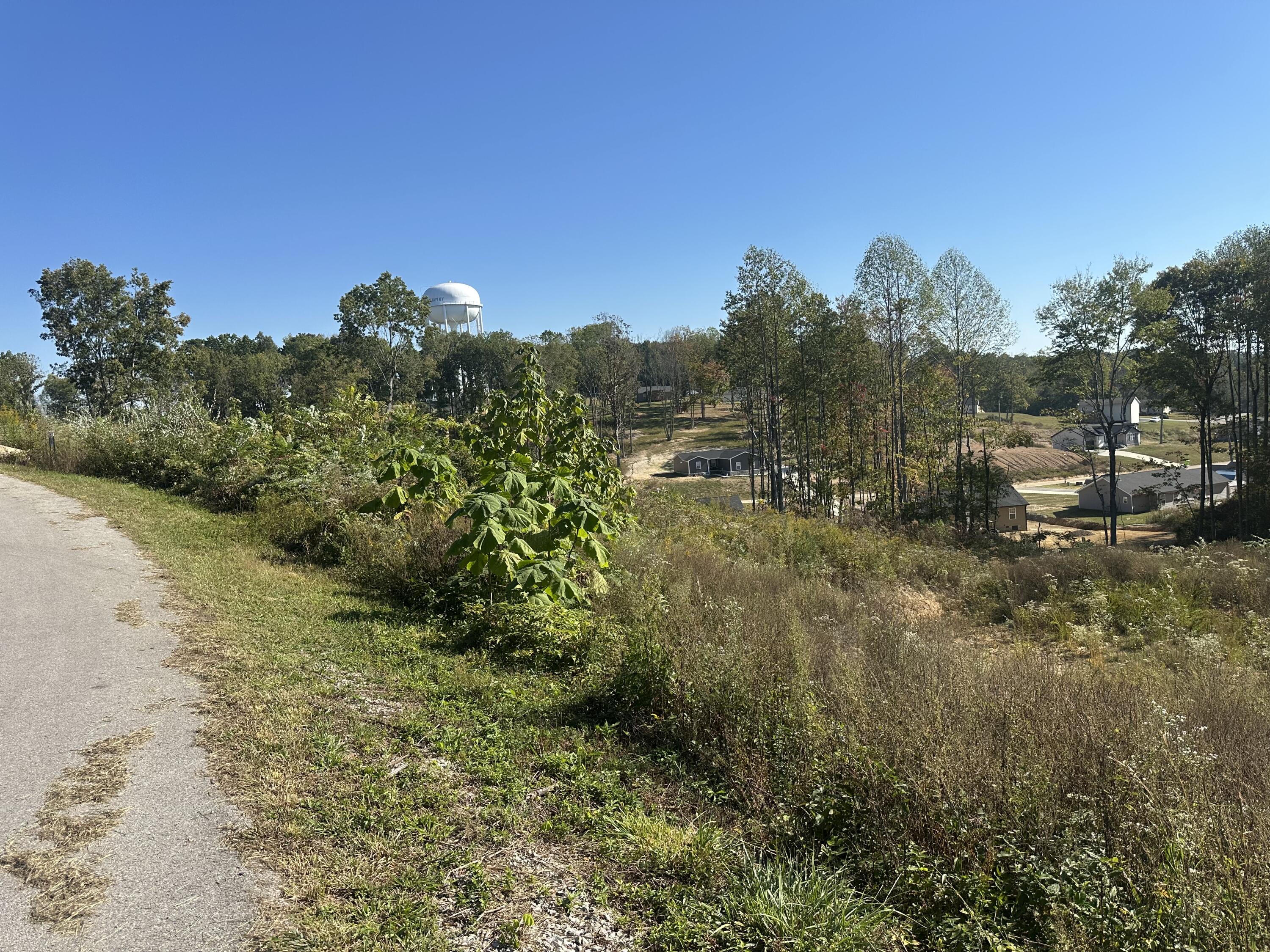 45 Rodeo Drive Lot 83 Property Photo 11