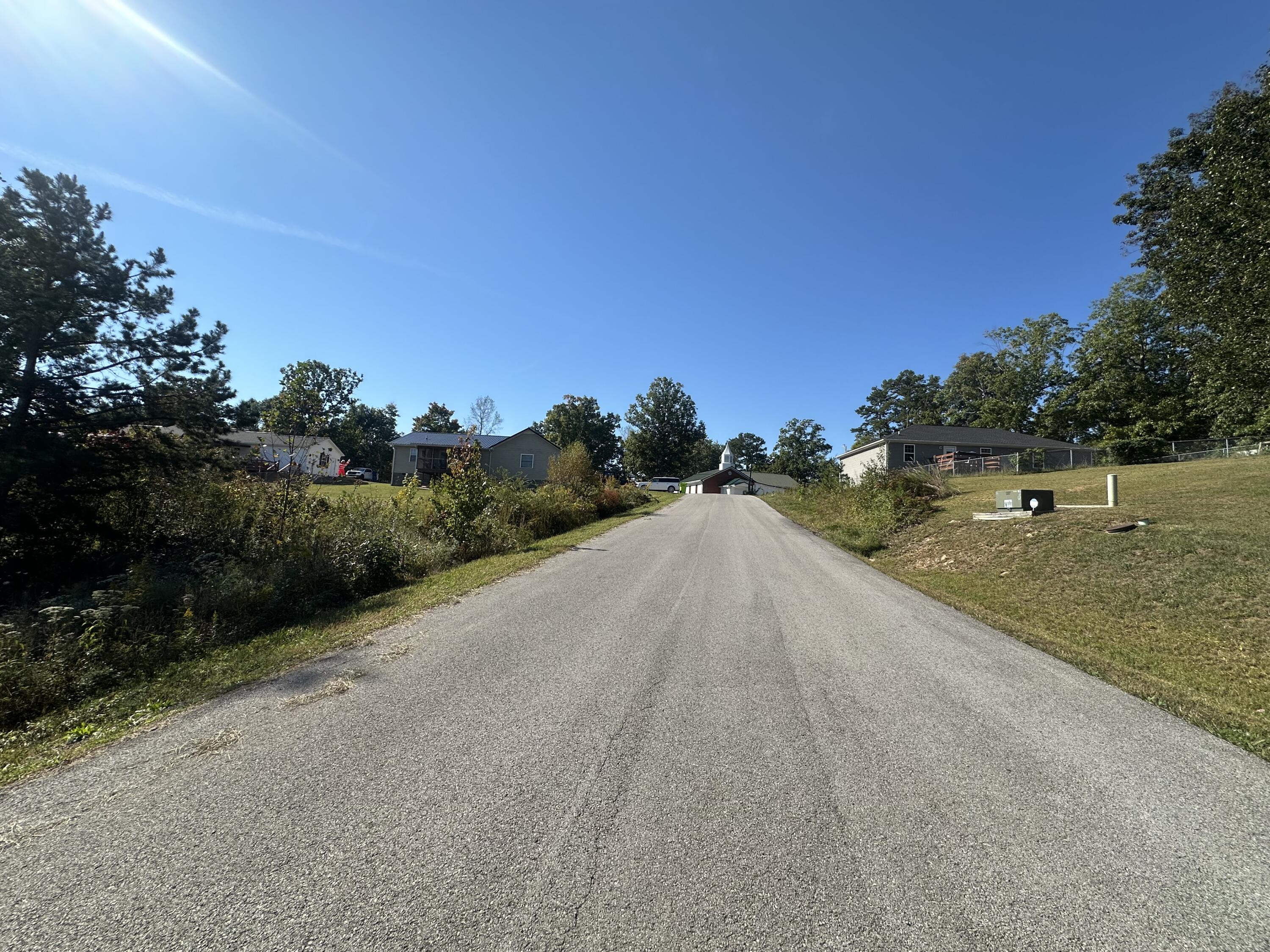 45 Rodeo Drive Lot 83 Property Photo 12