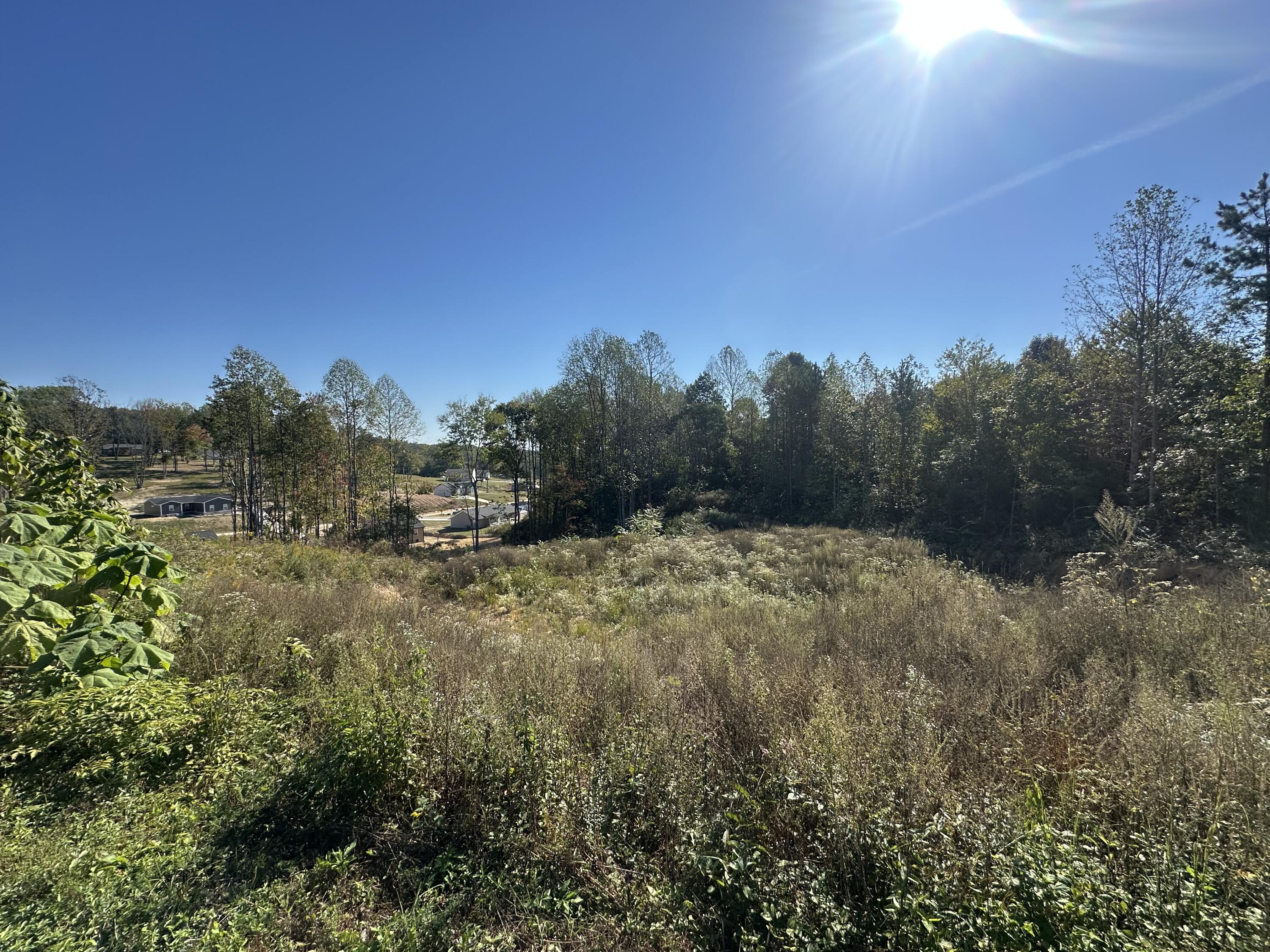45 Rodeo Drive Lot 83 Property Photo 14