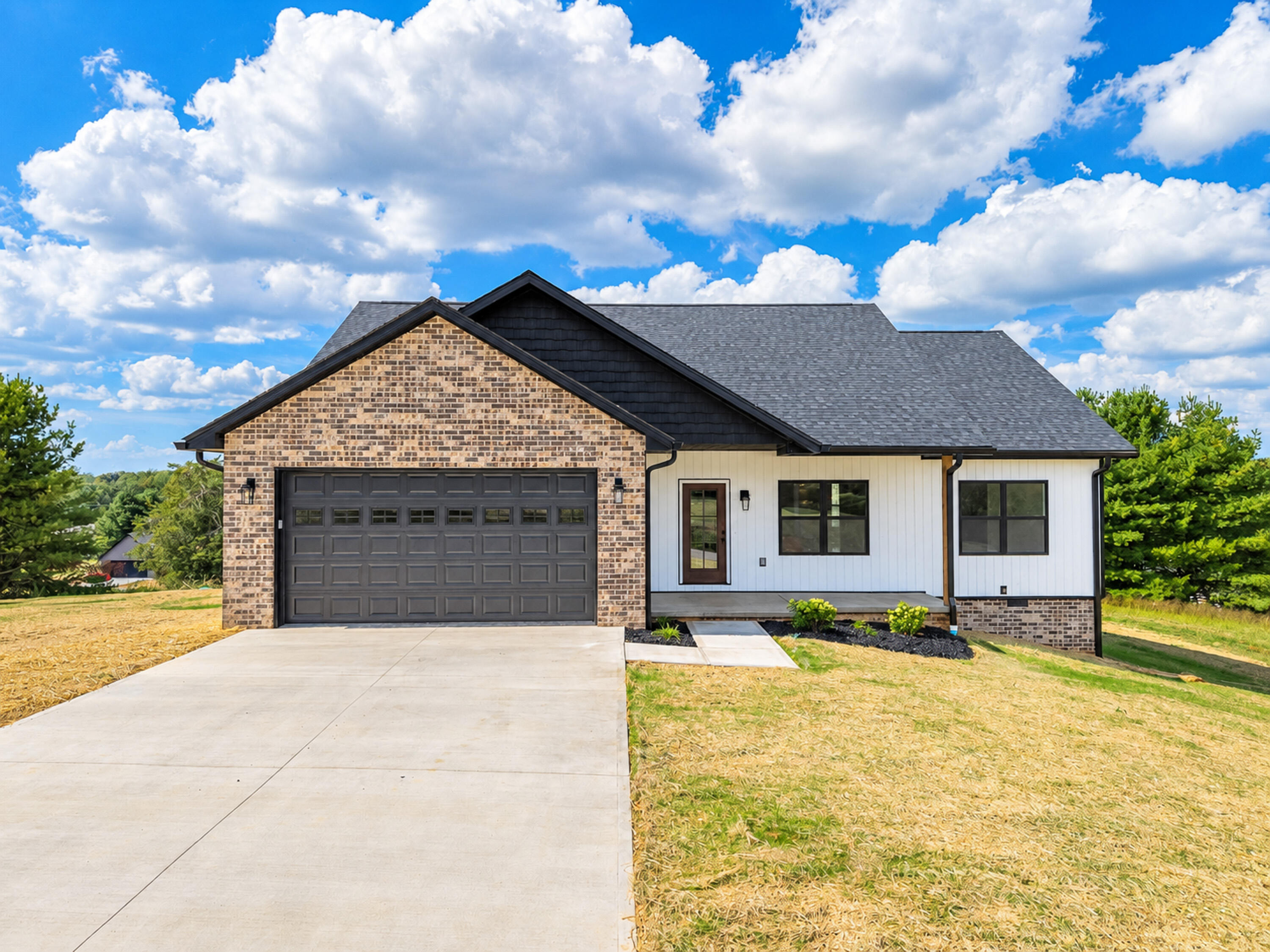 182 Spring Meadows Drive Property Photo 1