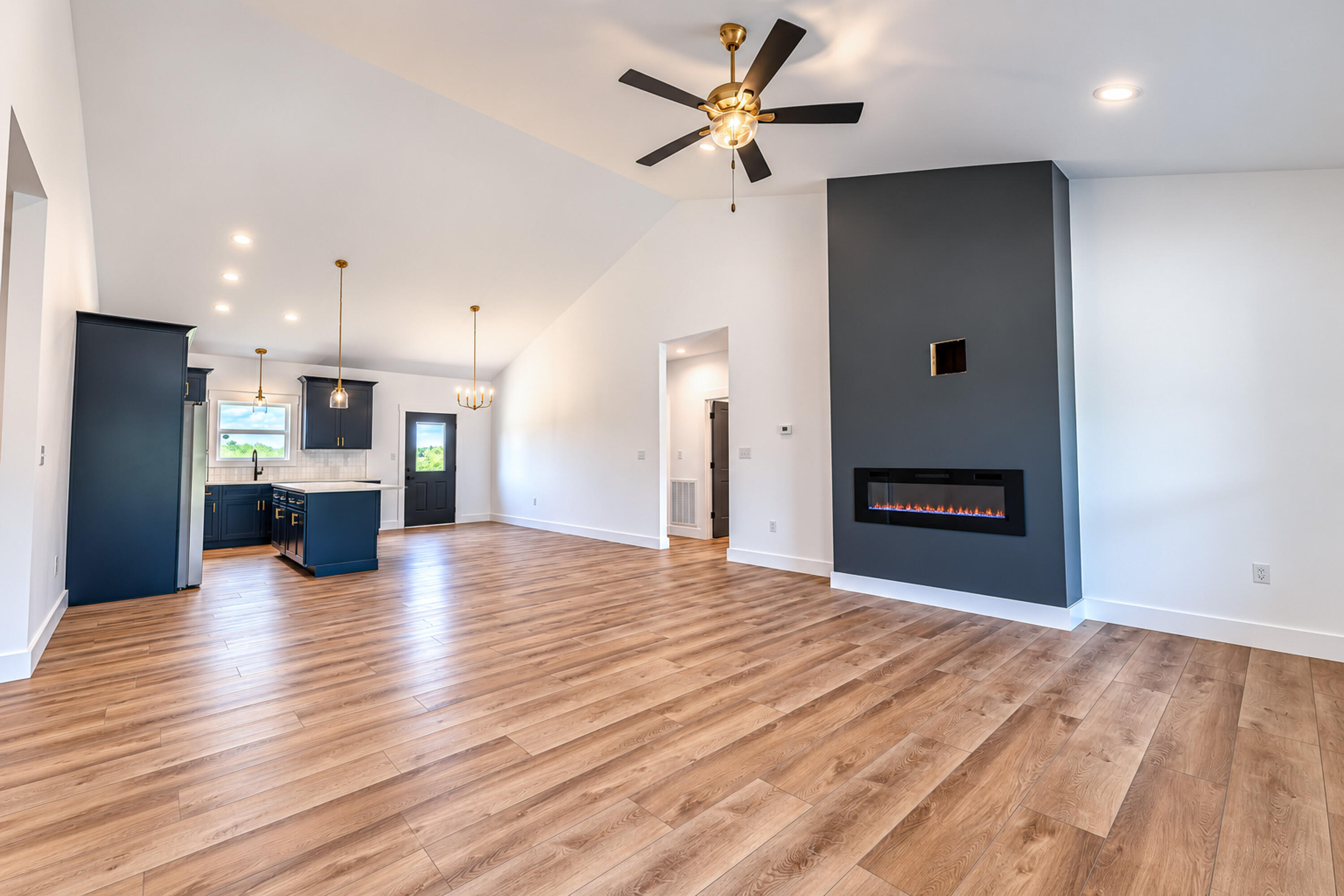182 Spring Meadows Drive Property Photo 11