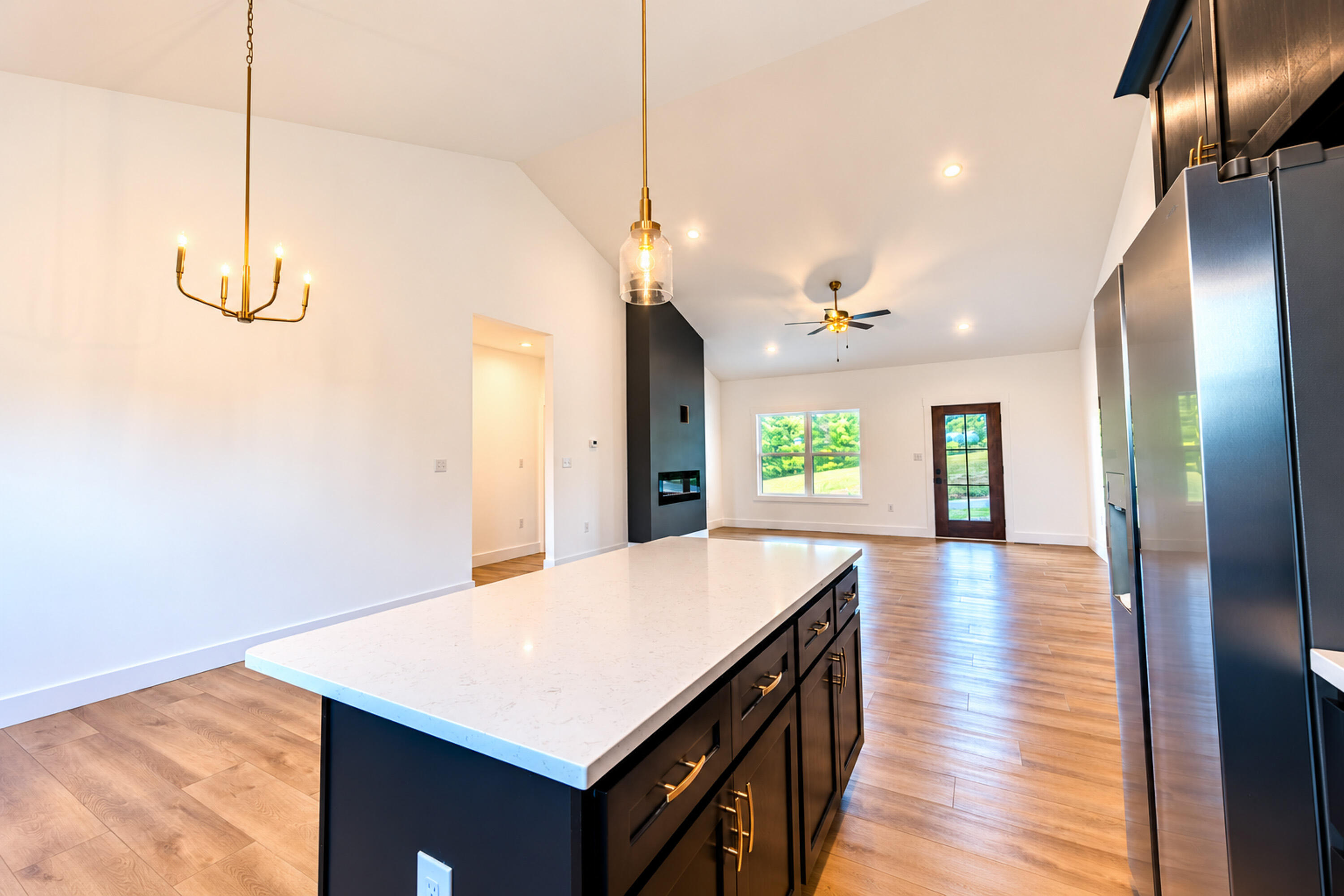 182 Spring Meadows Drive Property Photo 21
