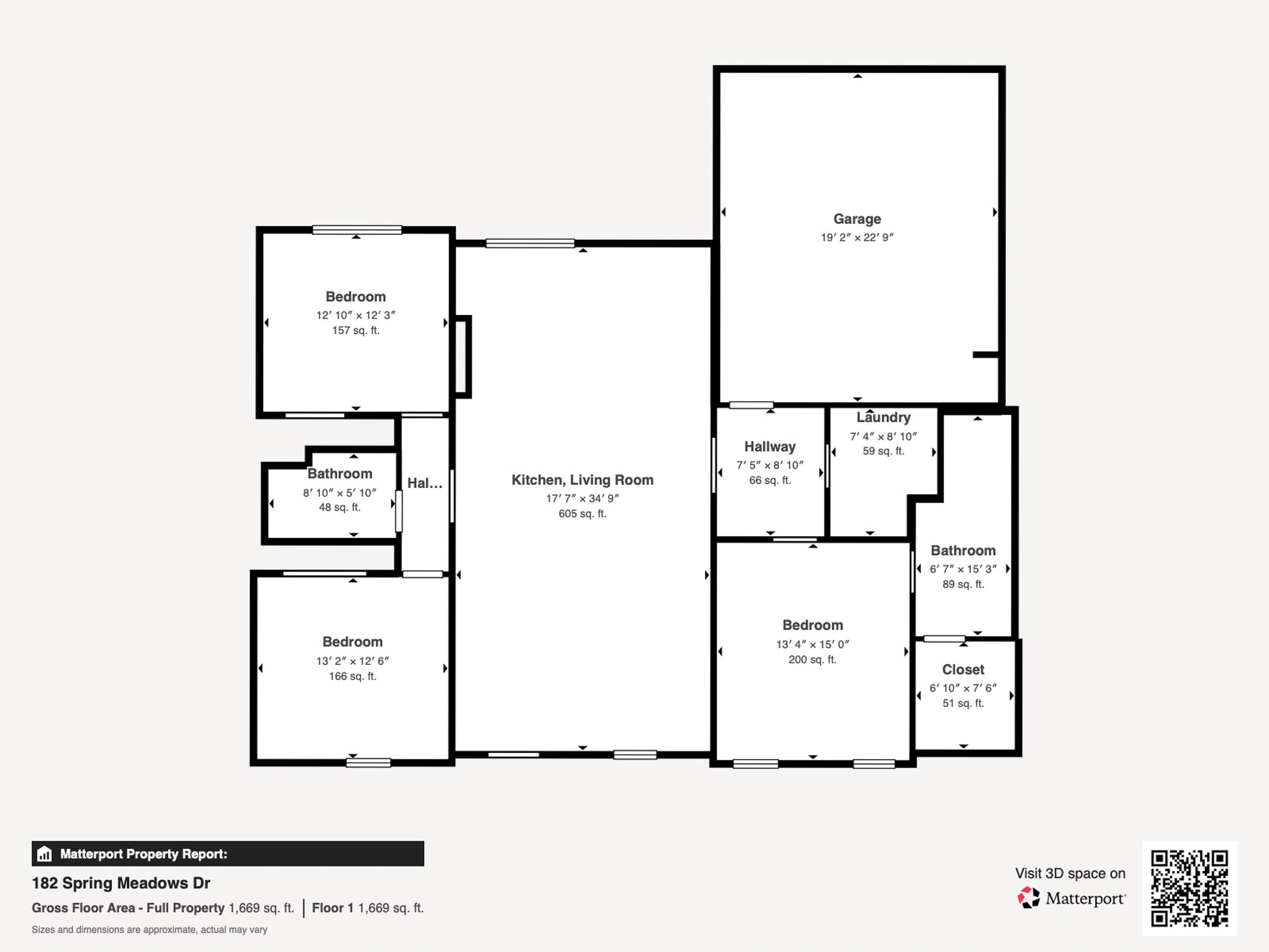 182 Spring Meadows Drive Property Photo 31