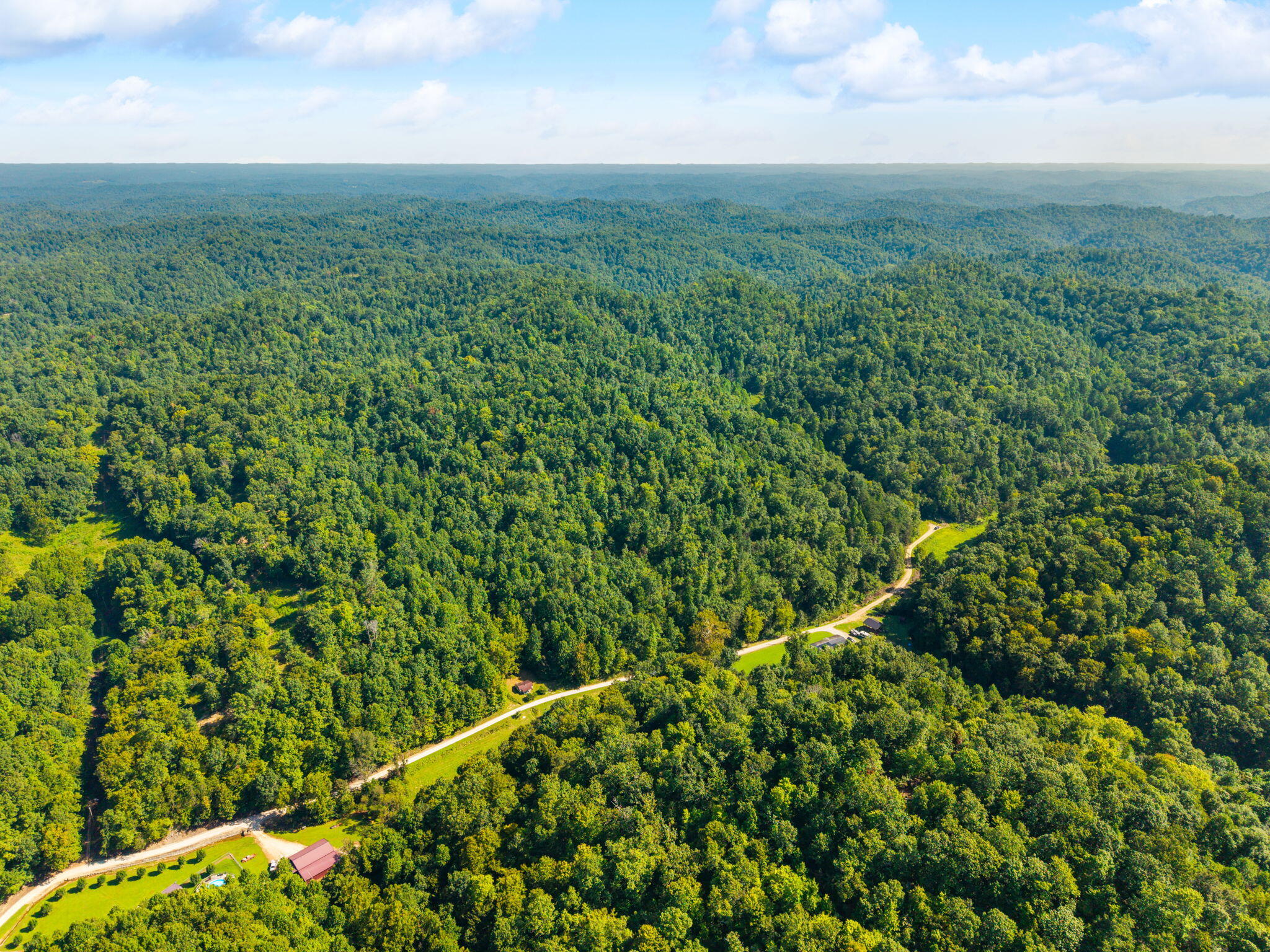 1222 Caney Fork Road Property Photo 10
