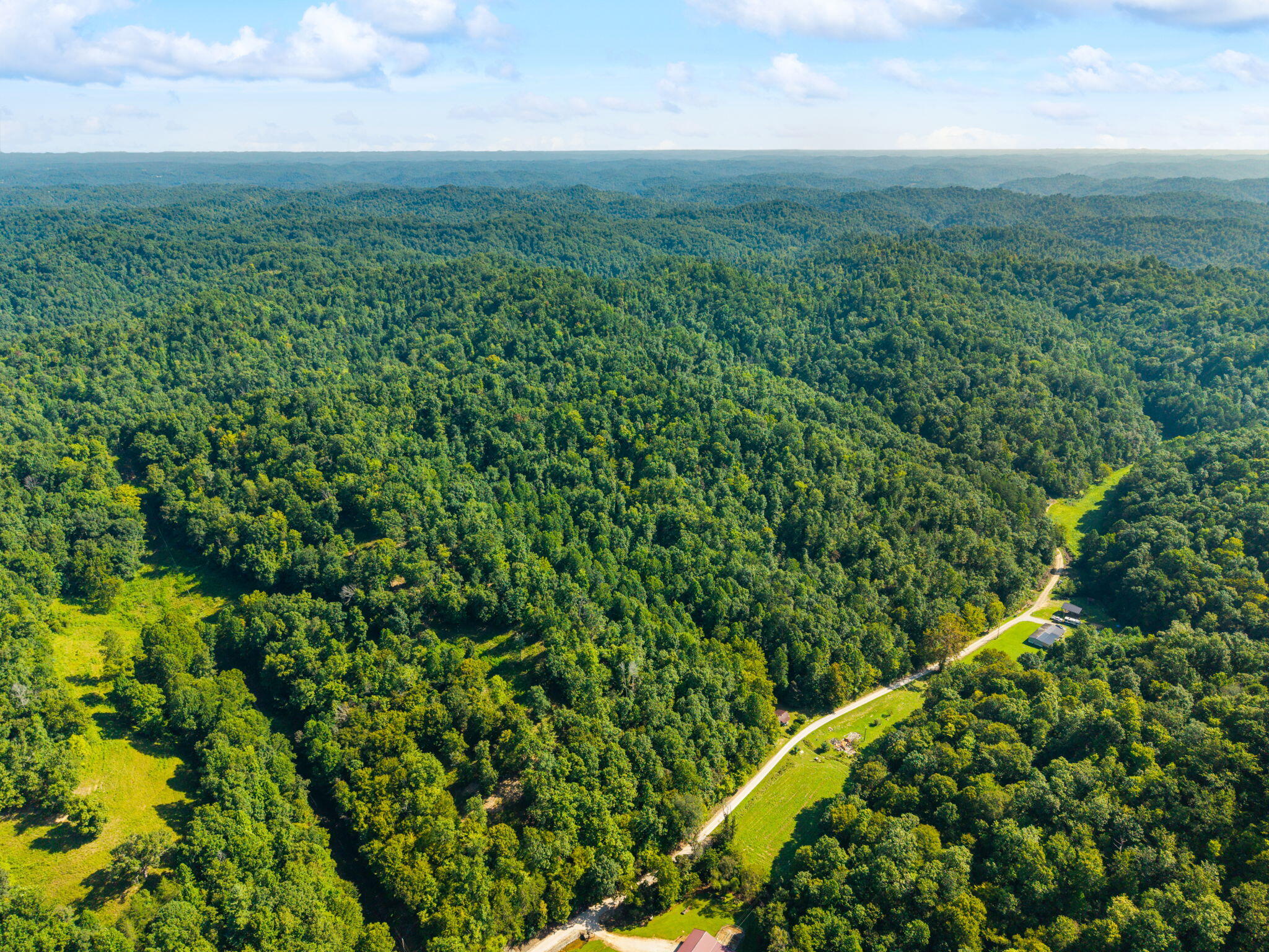 1222 Caney Fork Road Property Photo 11