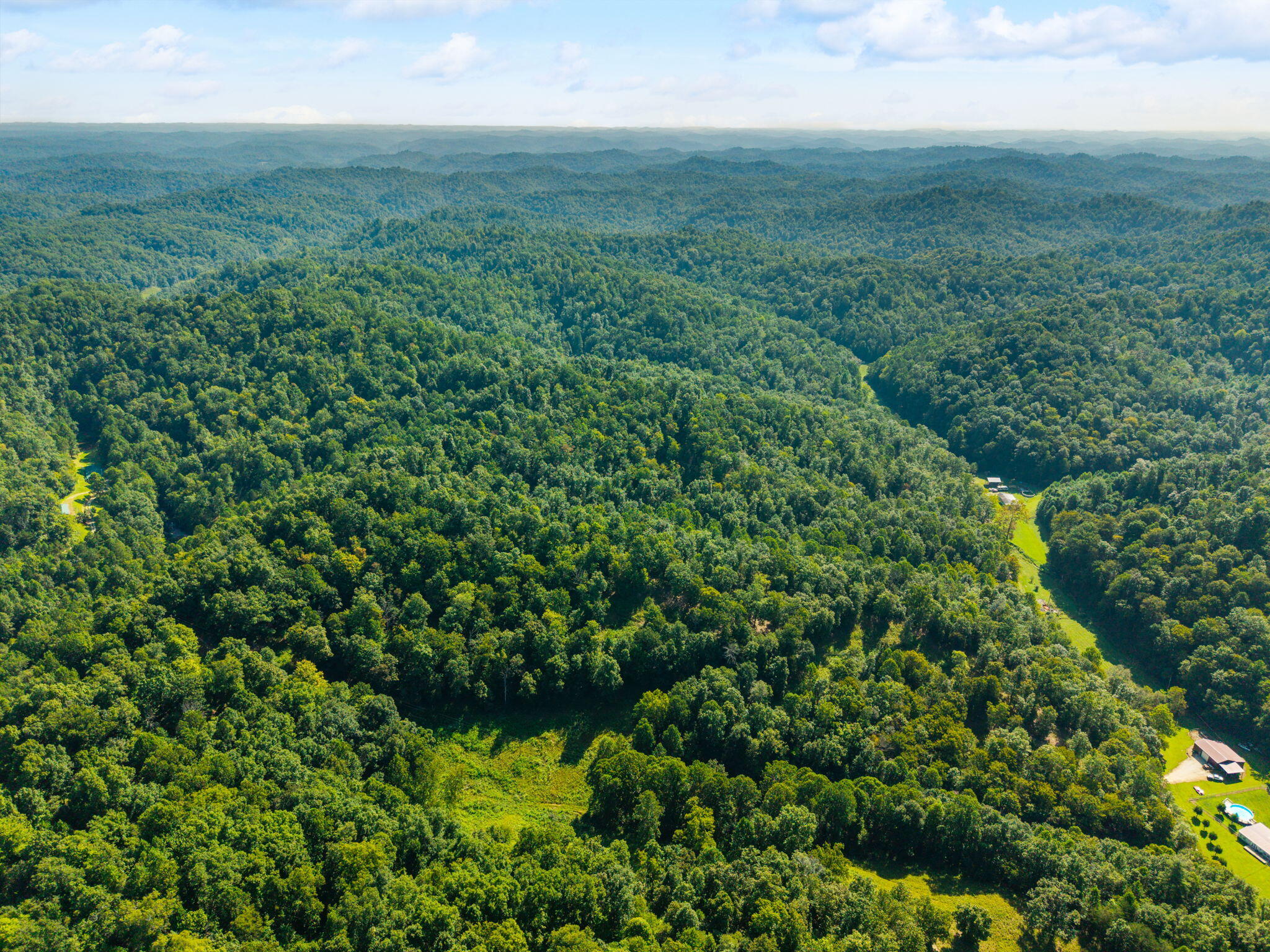 1222 Caney Fork Road Property Photo 12