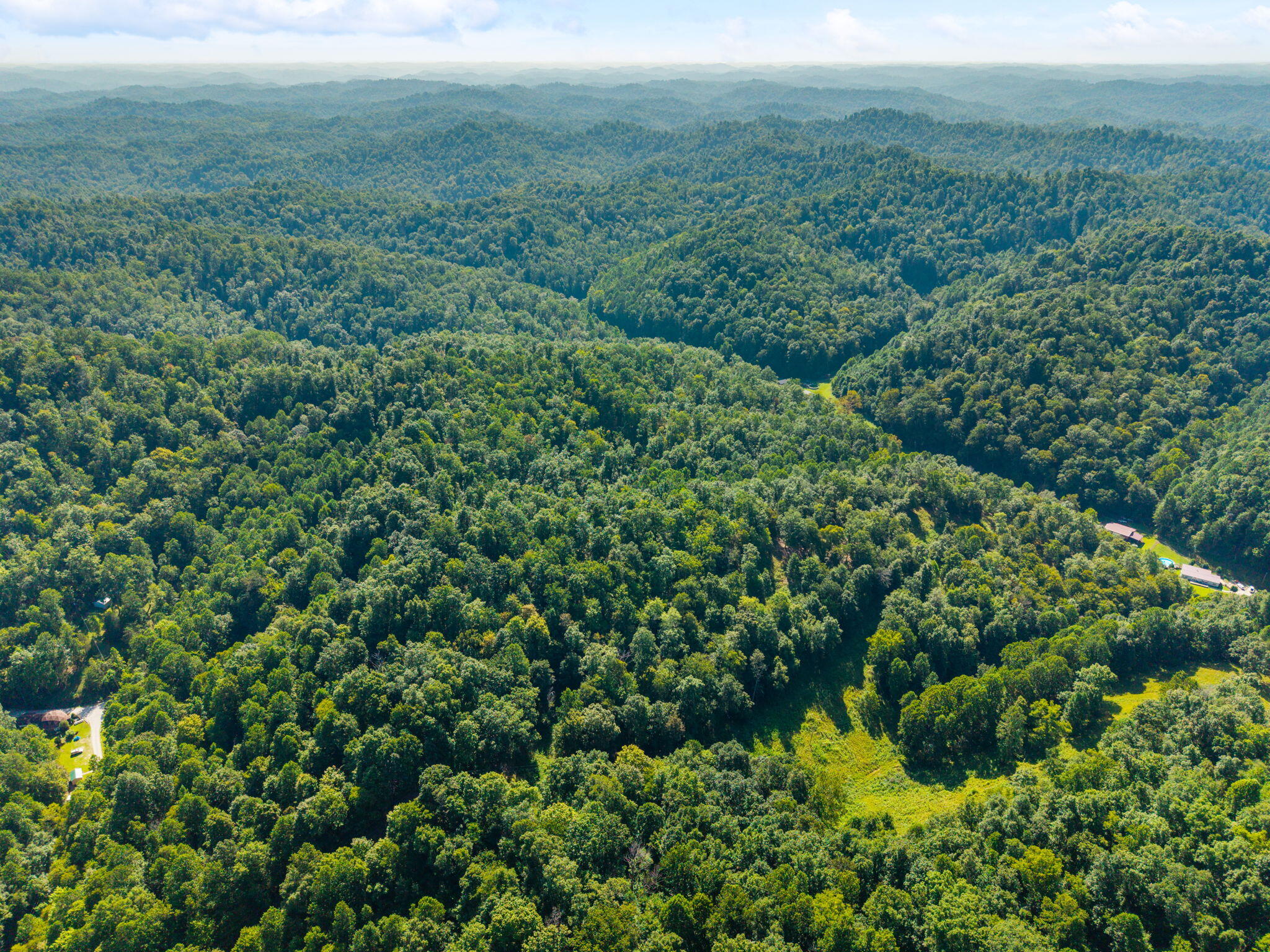 1222 Caney Fork Road Property Photo 13