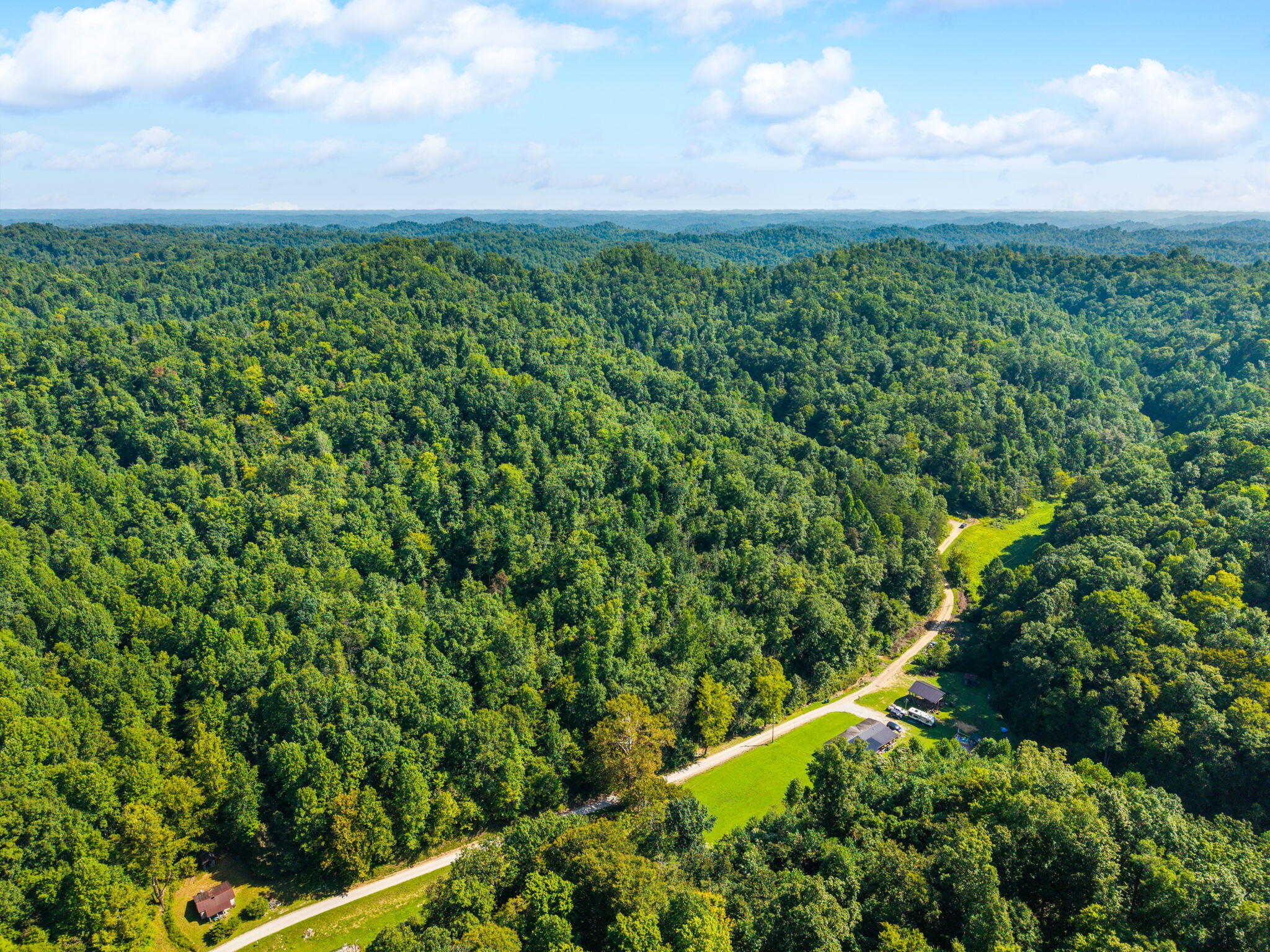 1222 Caney Fork Road Property Photo 22