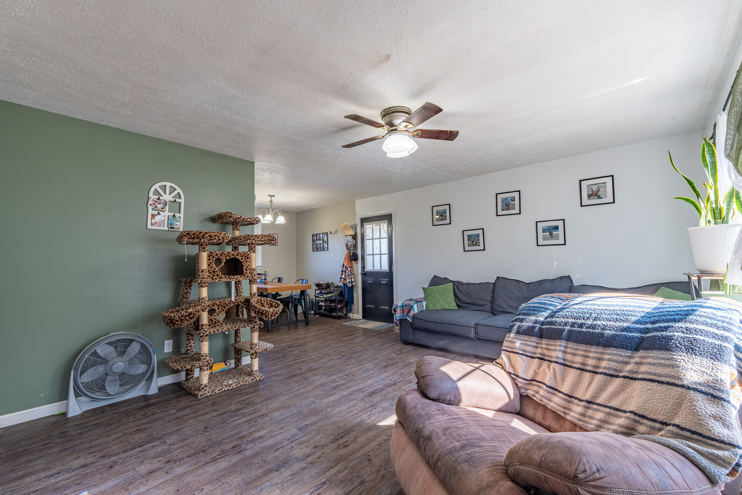 4795 Grundy Road Property Photo 6