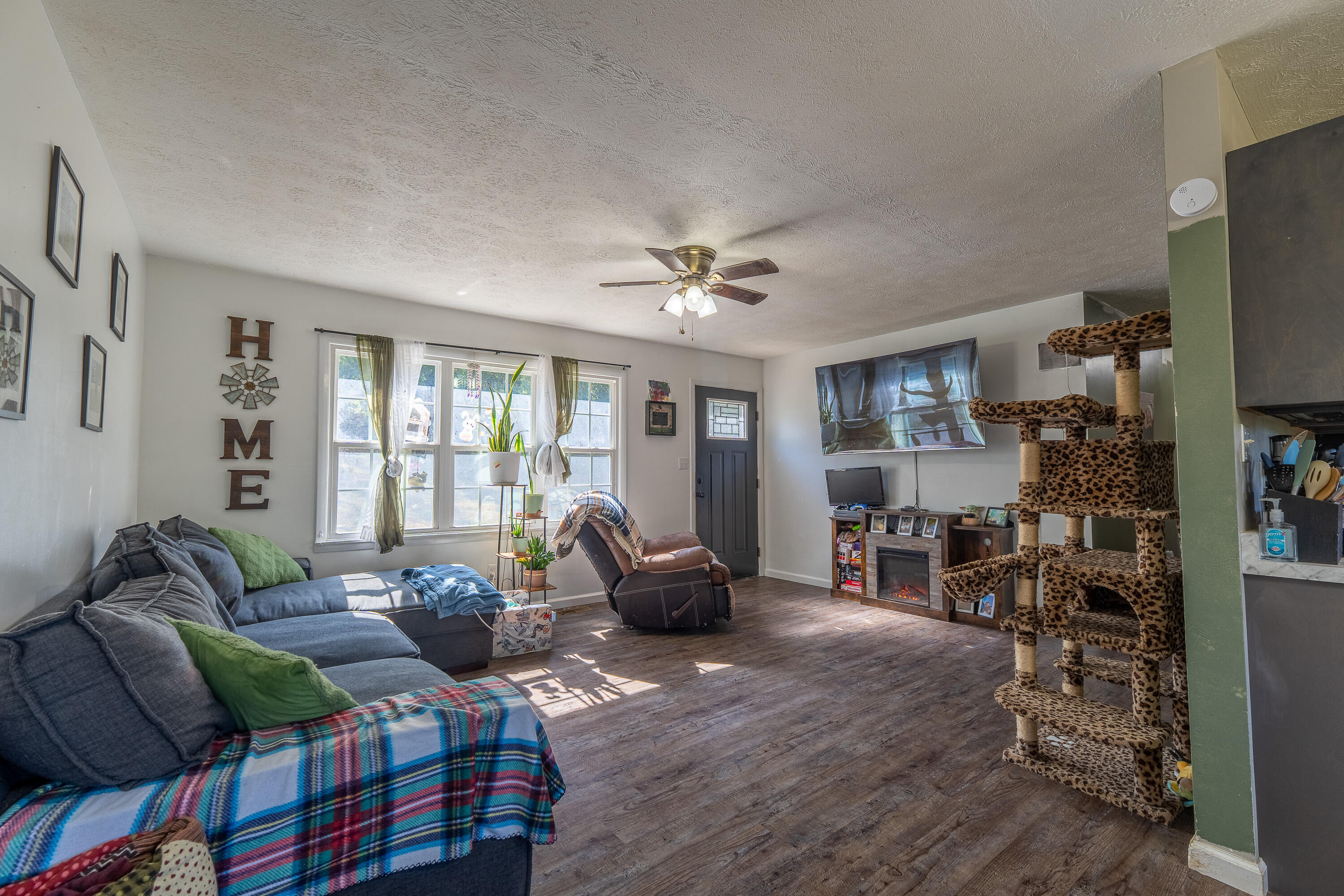 4795 Grundy Road Property Photo 7