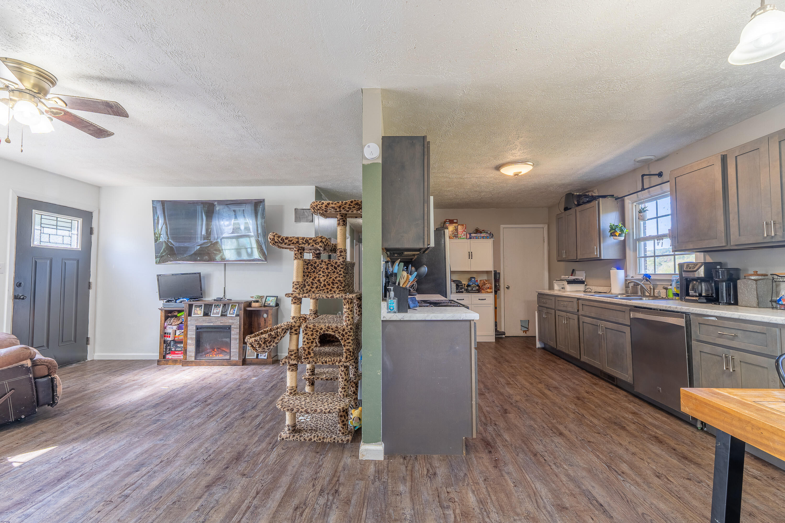 4795 Grundy Road Property Photo 8
