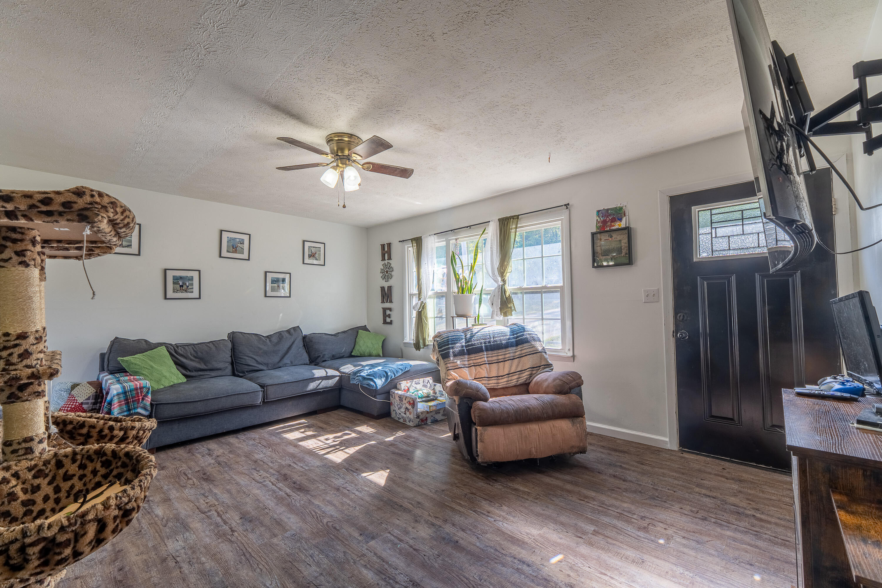 4795 Grundy Road Property Photo 9