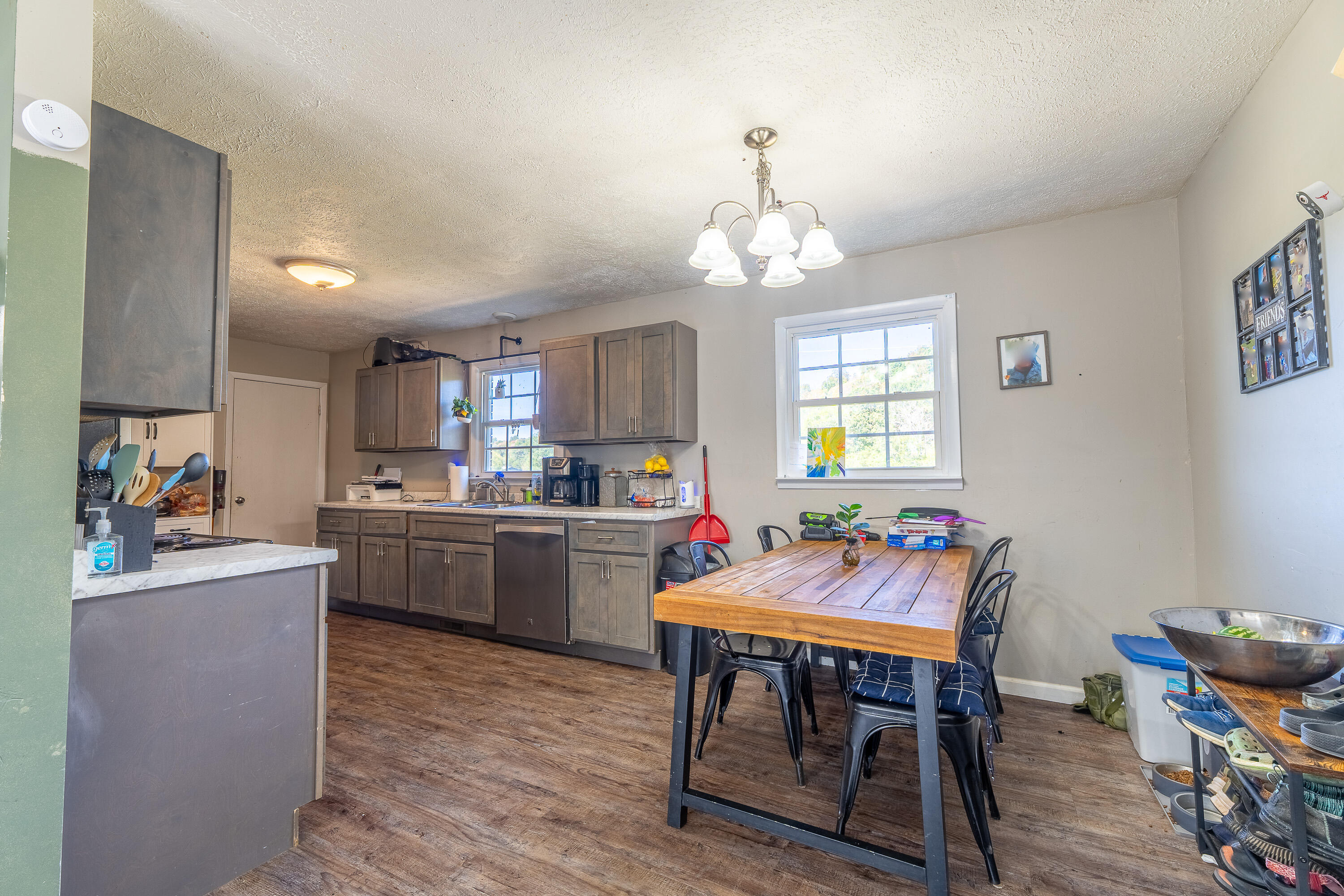 4795 Grundy Road Property Photo 10