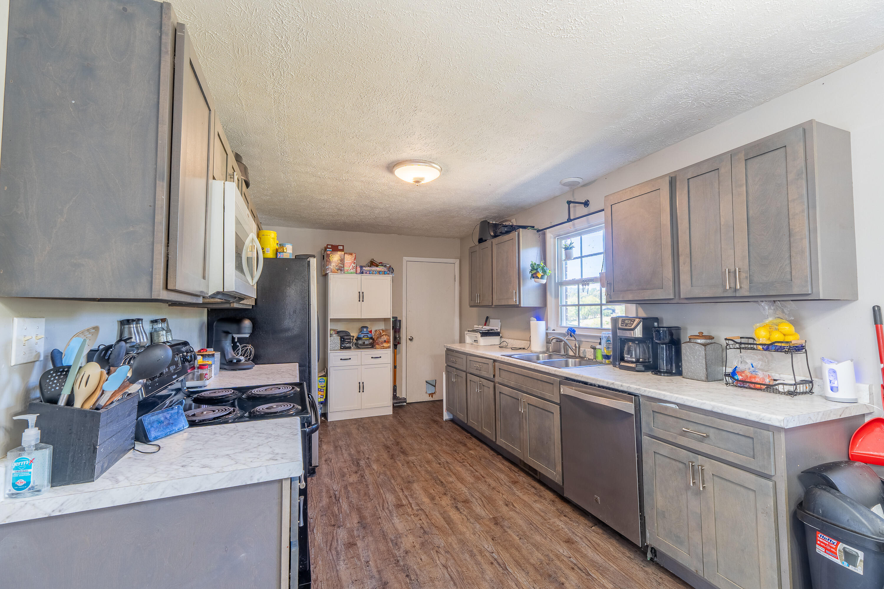 4795 Grundy Road Property Photo 11
