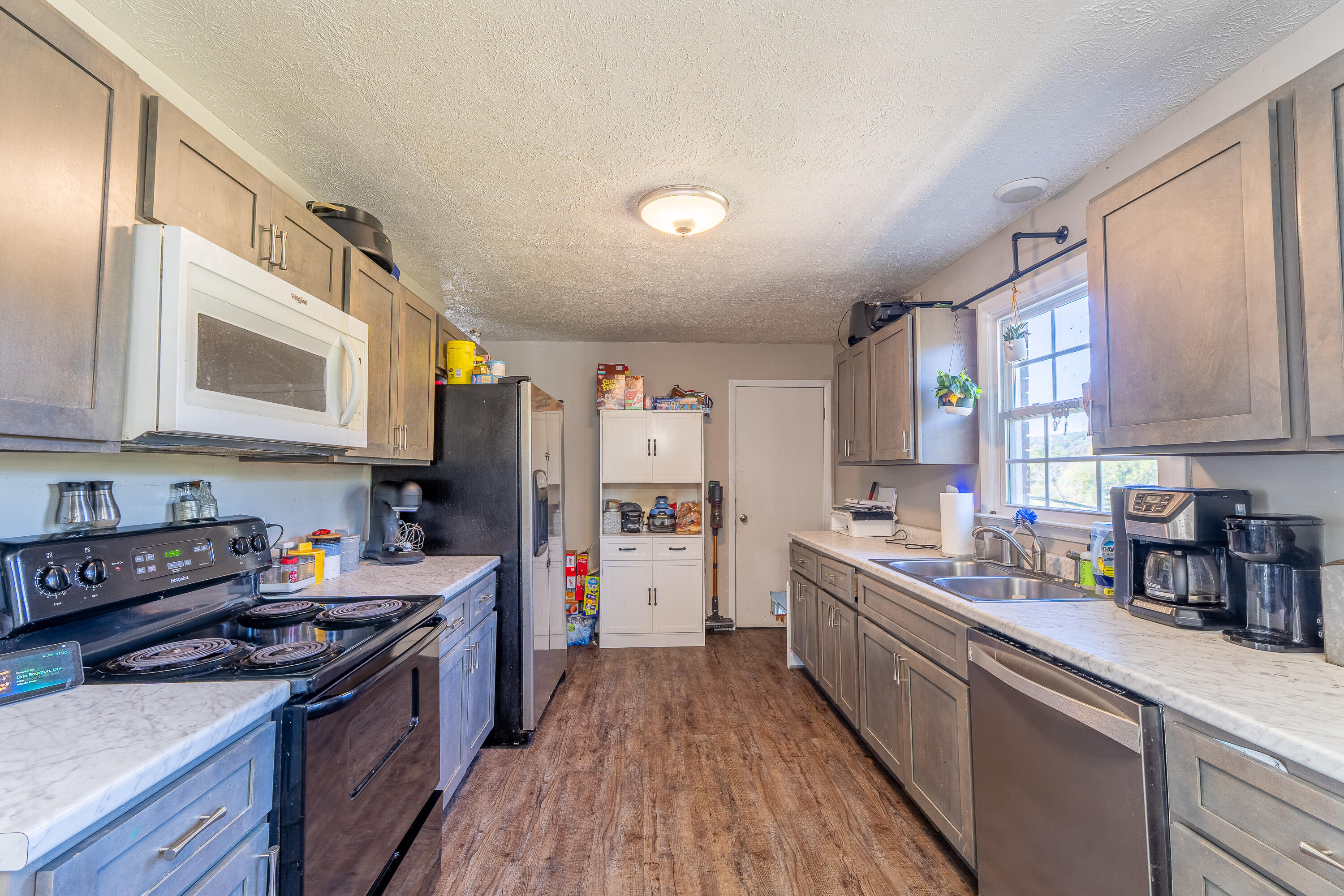 4795 Grundy Road Property Photo 12