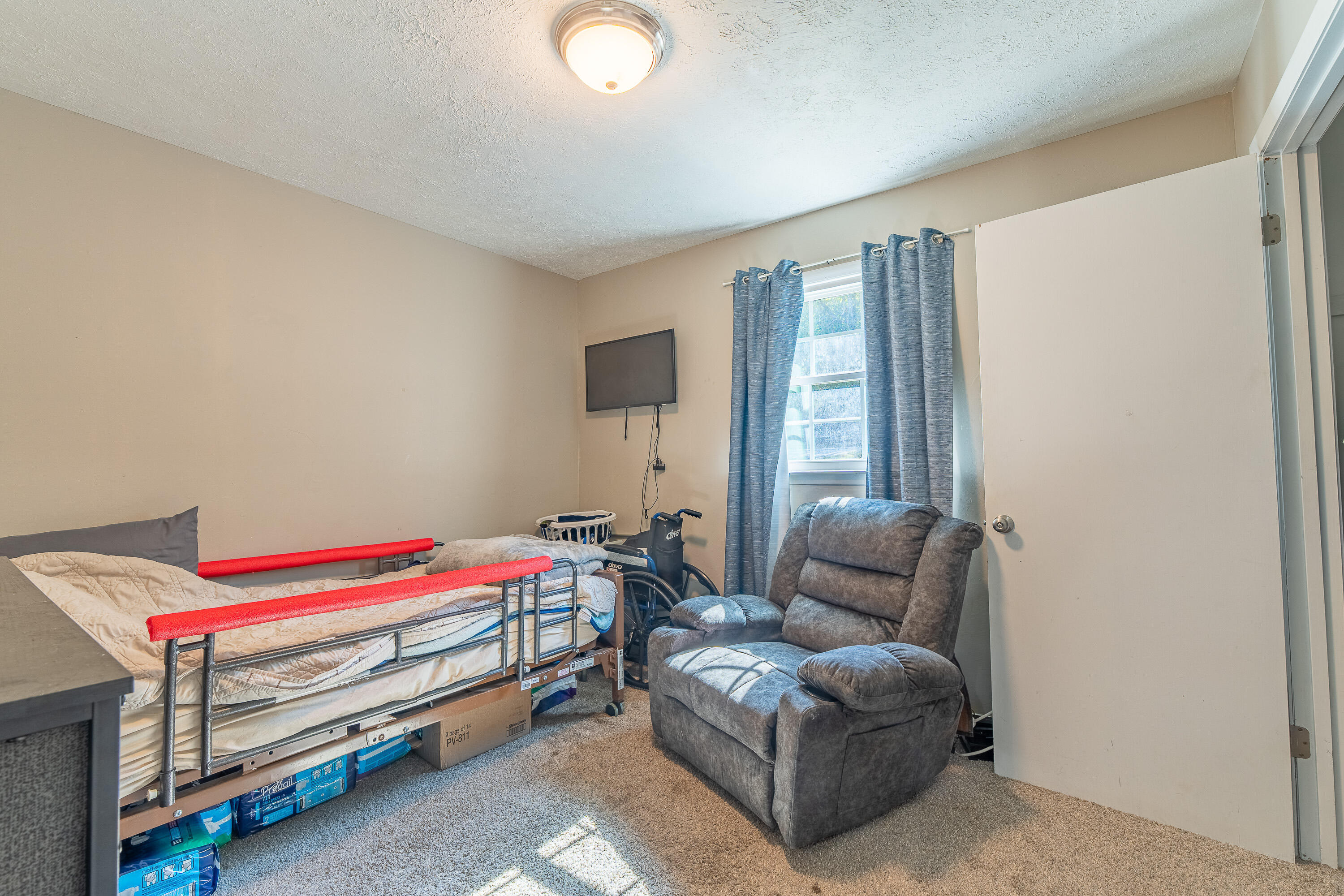 4795 Grundy Road Property Photo 13