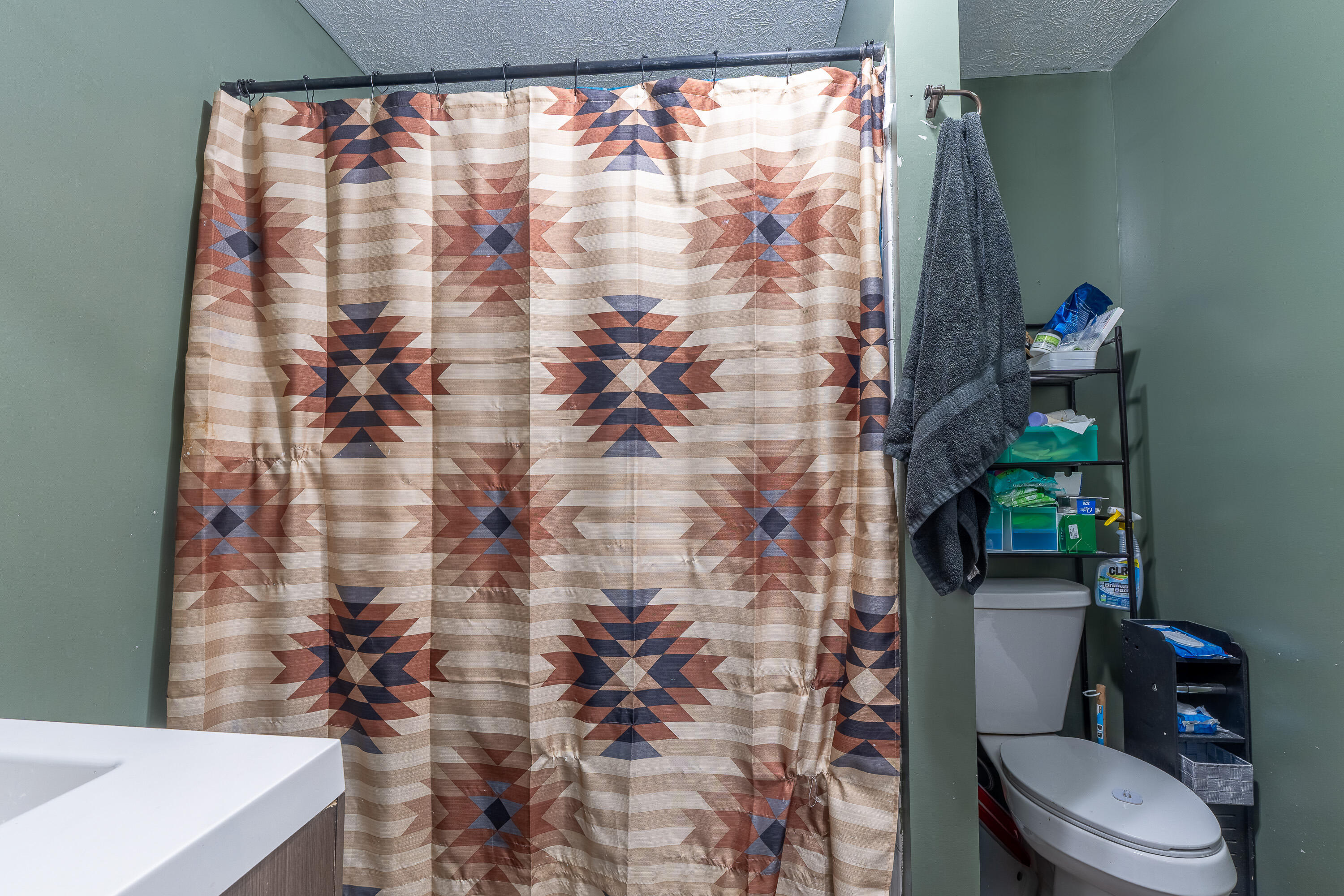 4795 Grundy Road Property Photo 15