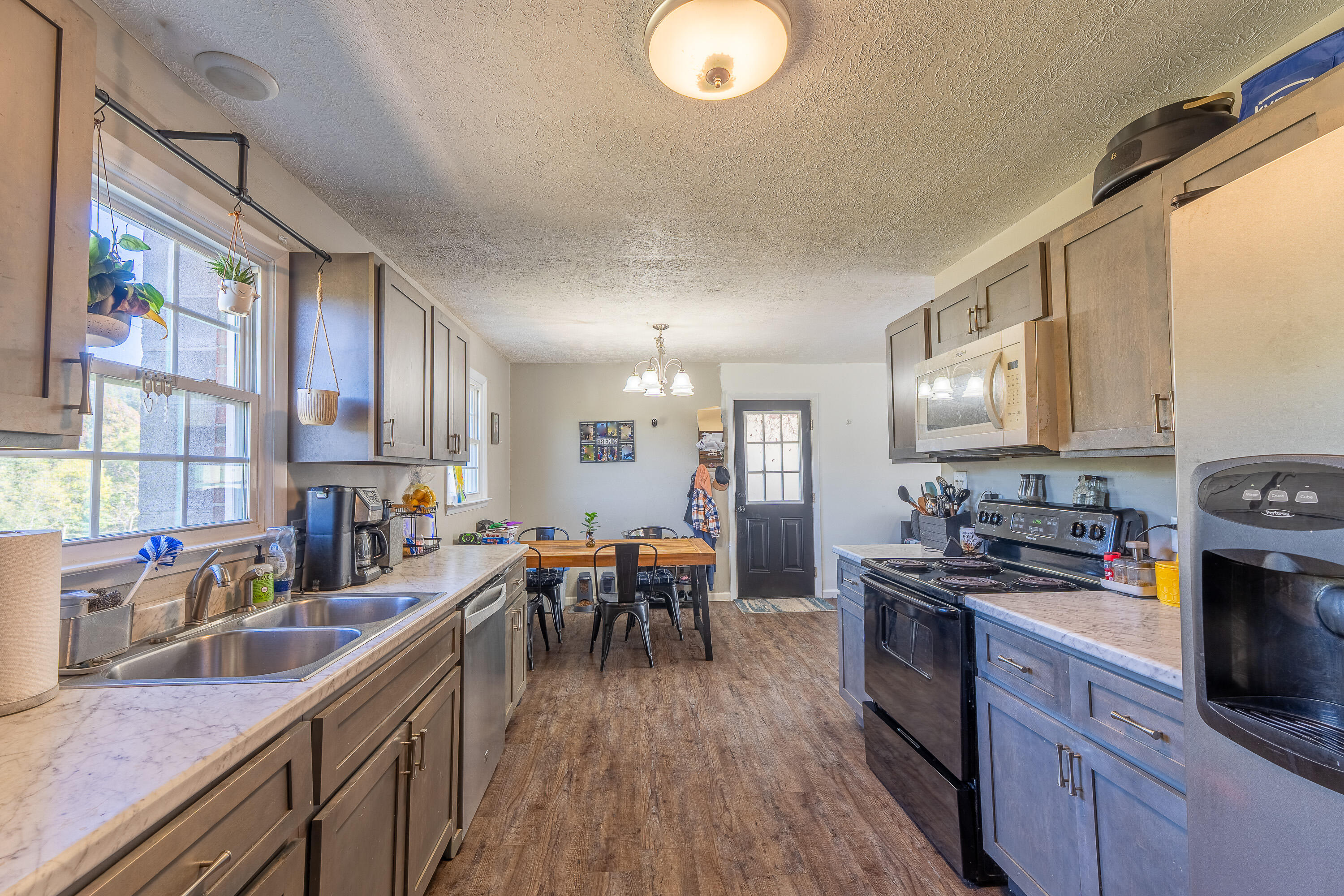 4795 Grundy Road Property Photo 16