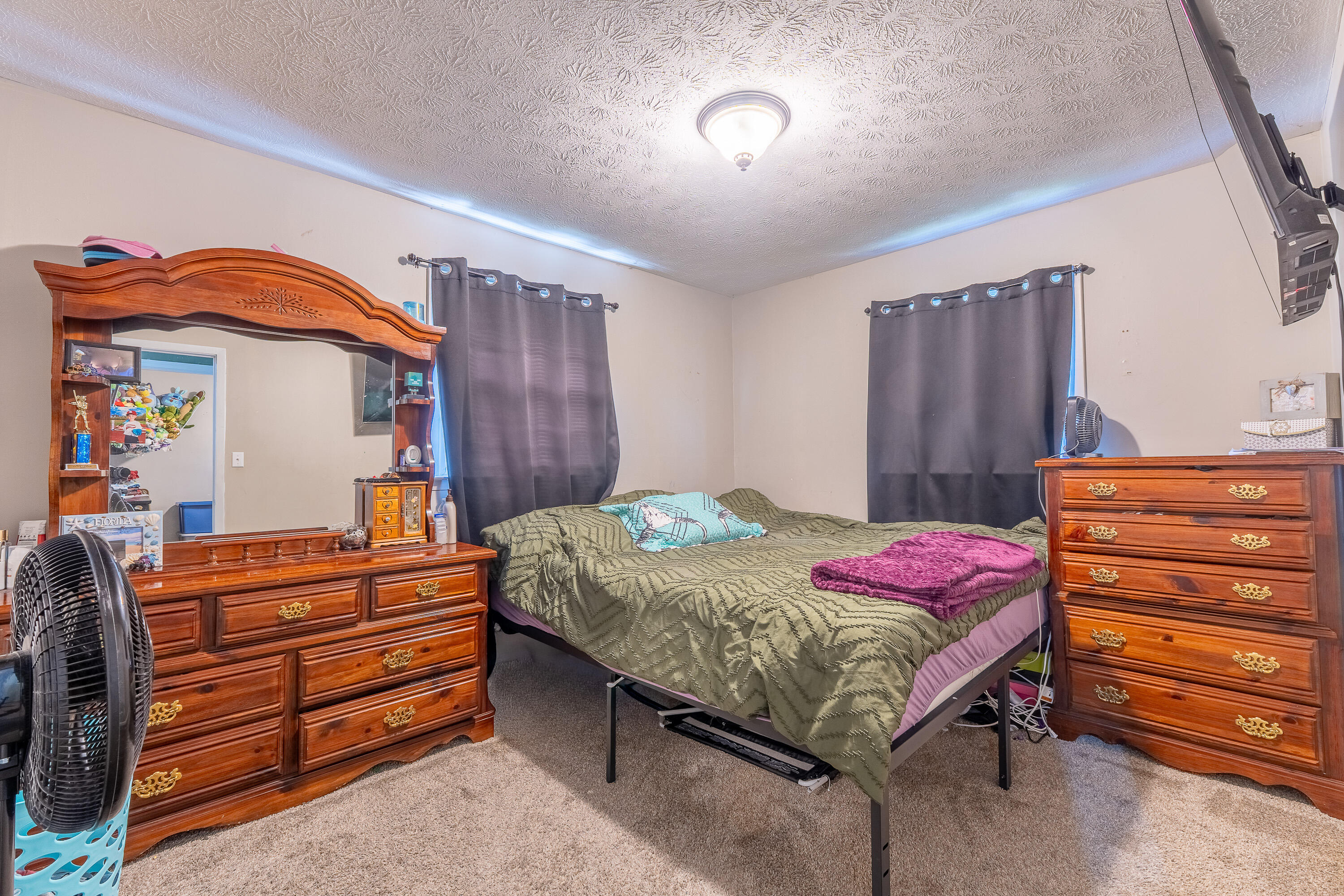 4795 Grundy Road Property Photo 17