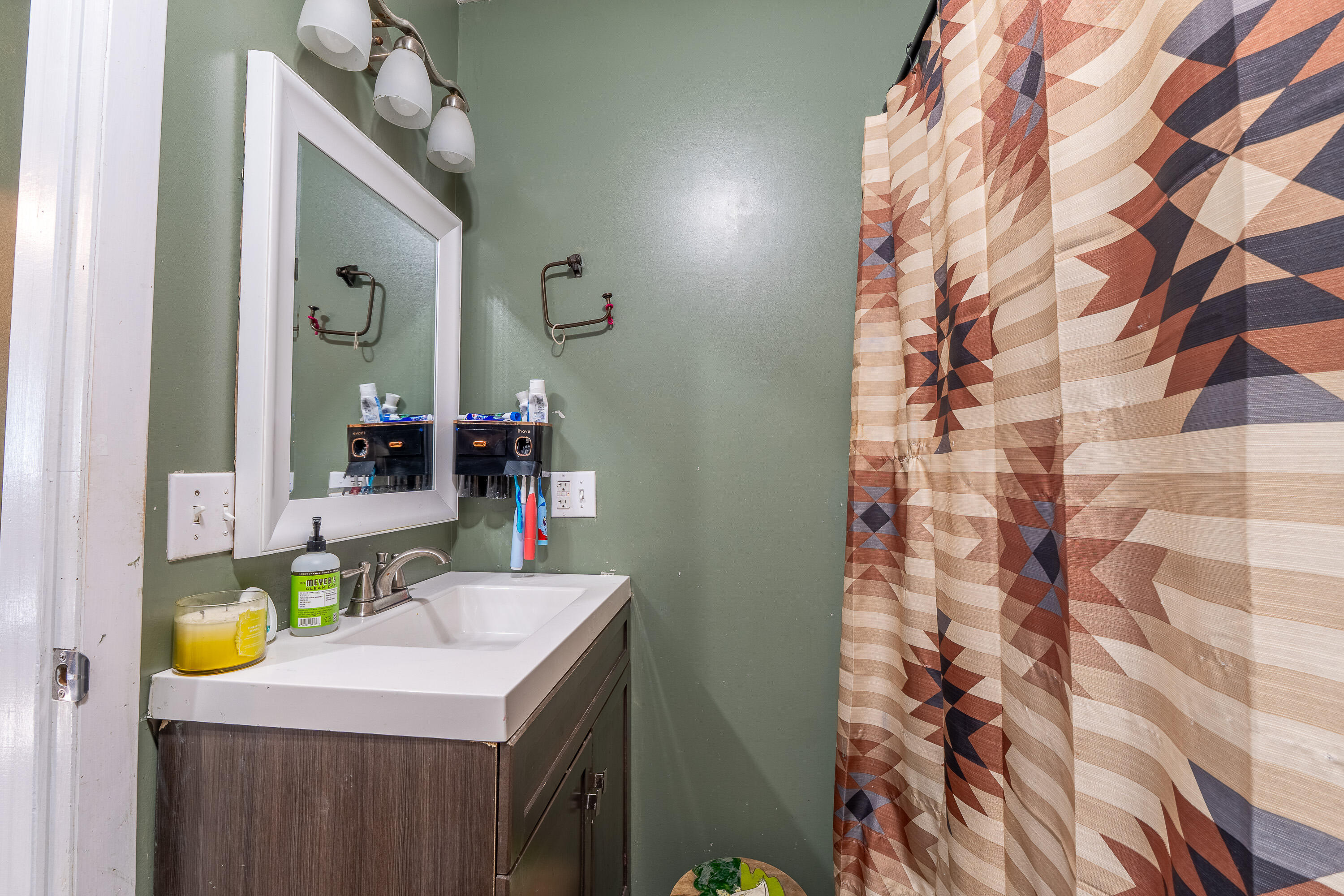 4795 Grundy Road Property Photo 18