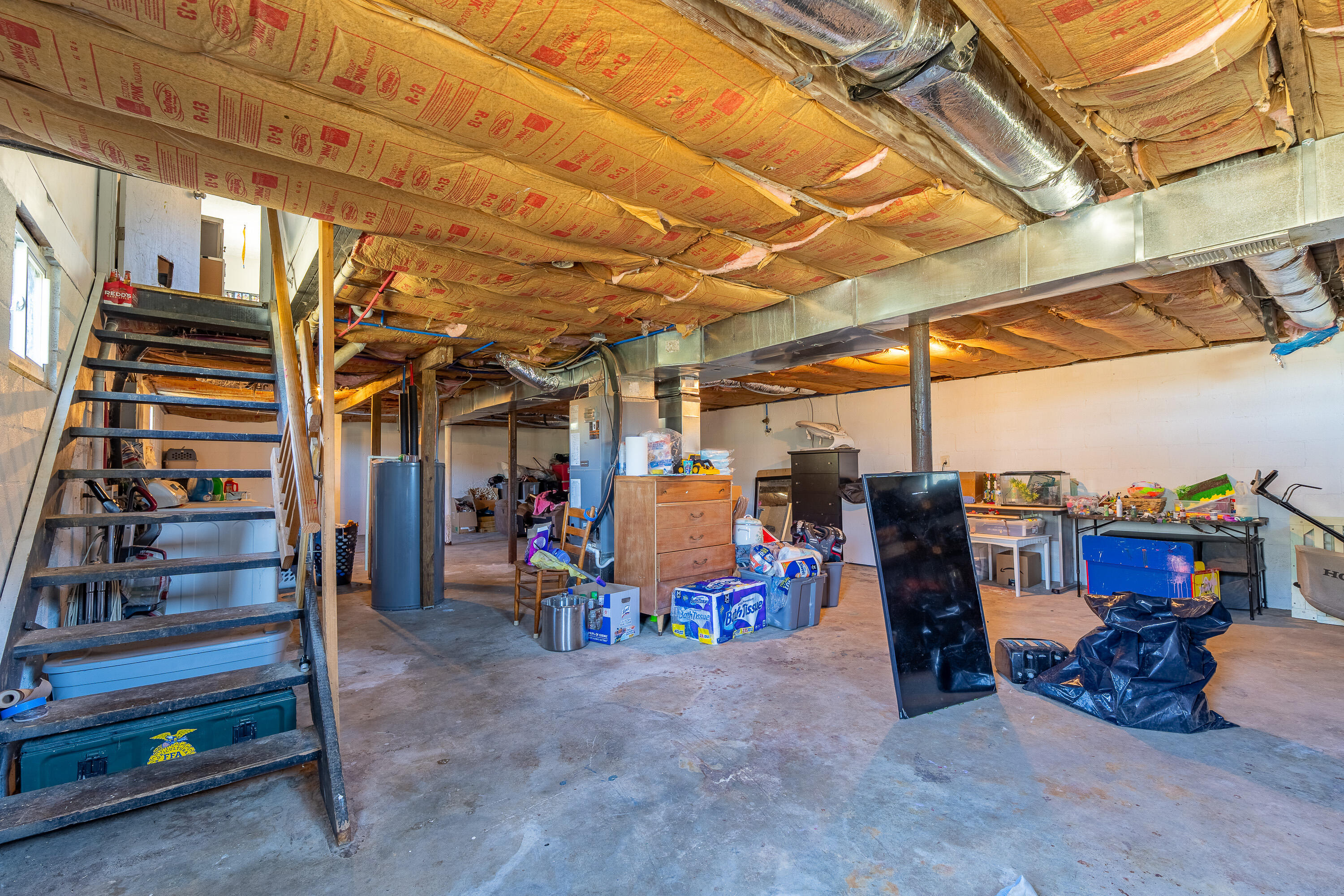 4795 Grundy Road Property Photo 19