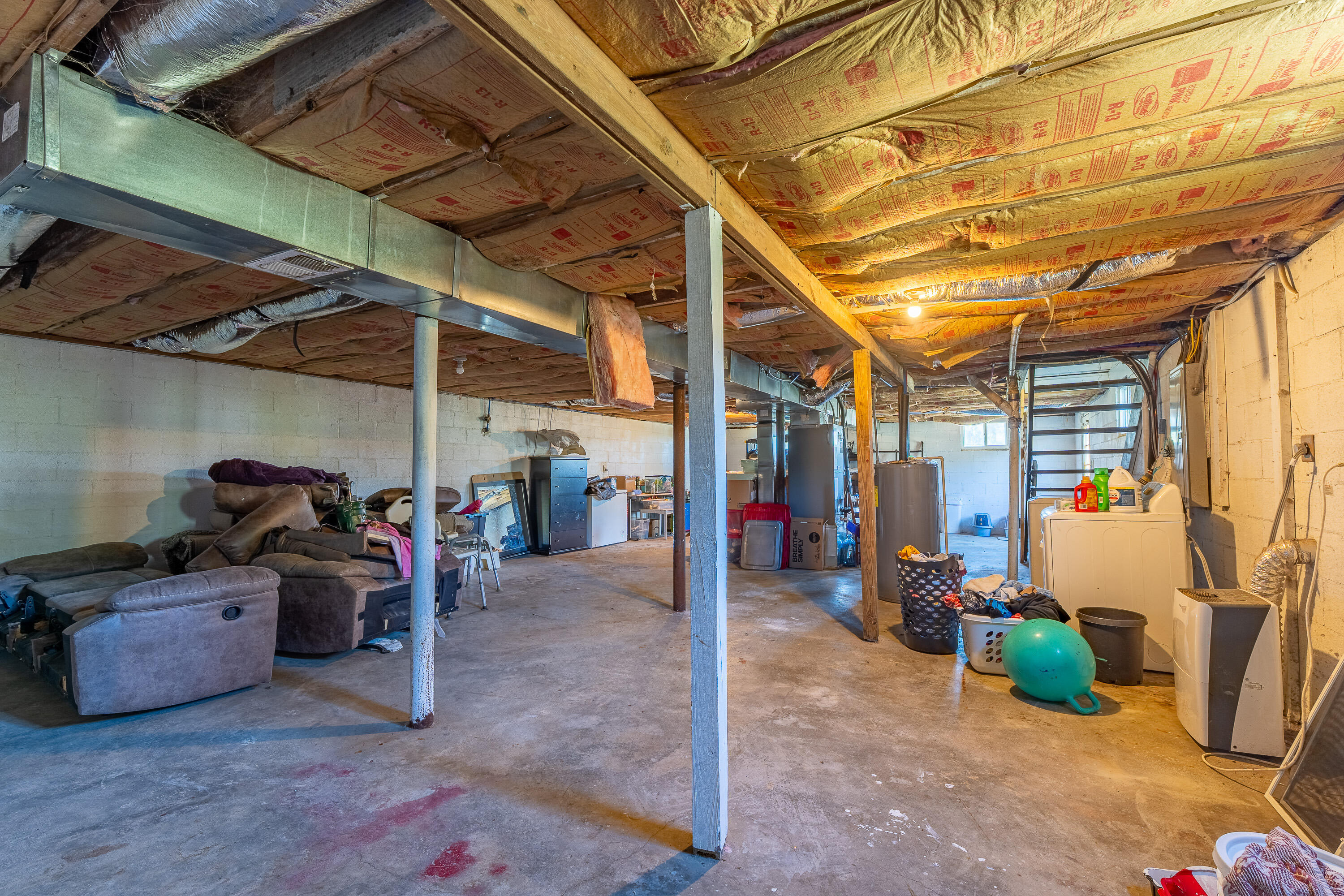 4795 Grundy Road Property Photo 20
