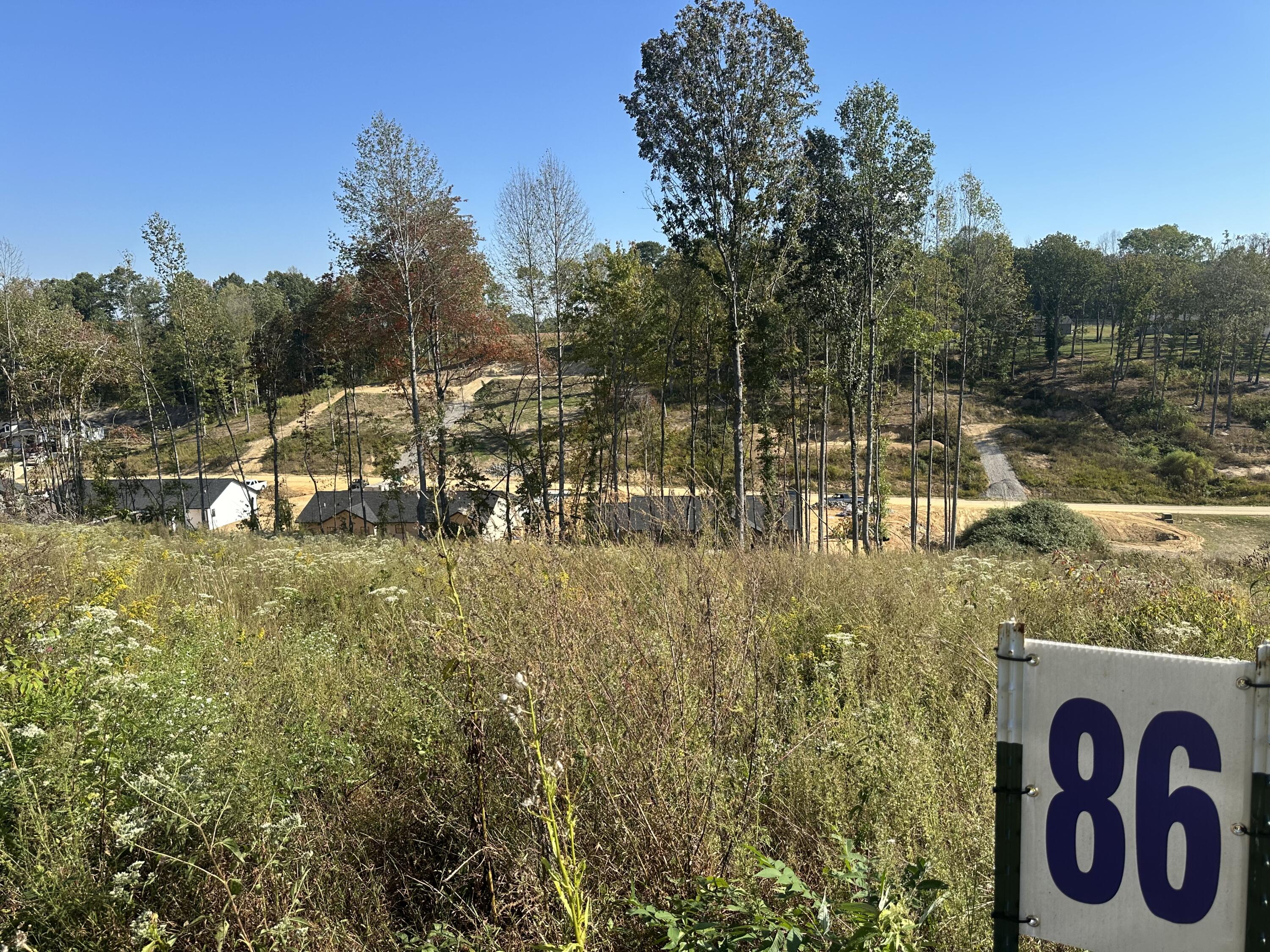 107 Rodeo Drive Lot 86 Property Photo 13