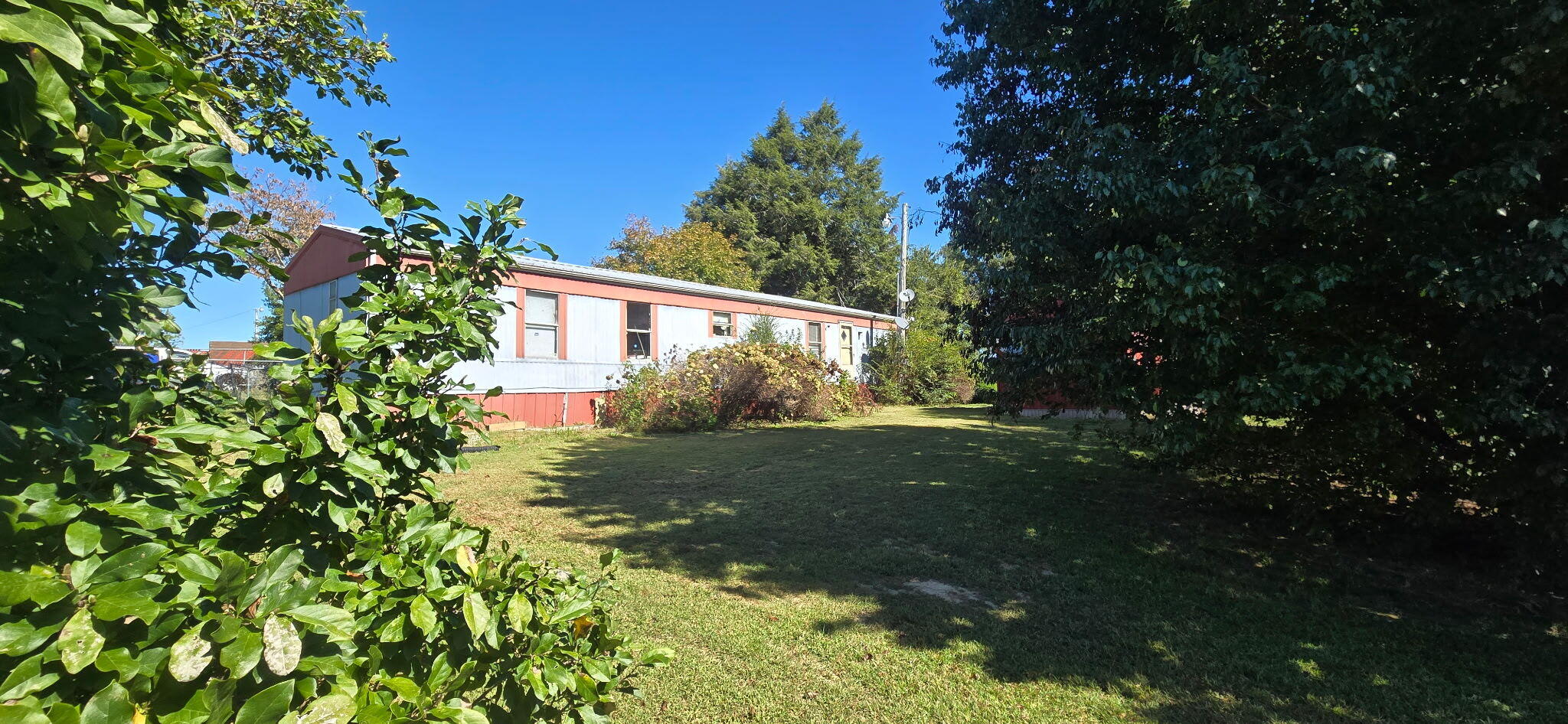 10578 W Hwy 80 Property Photo 4