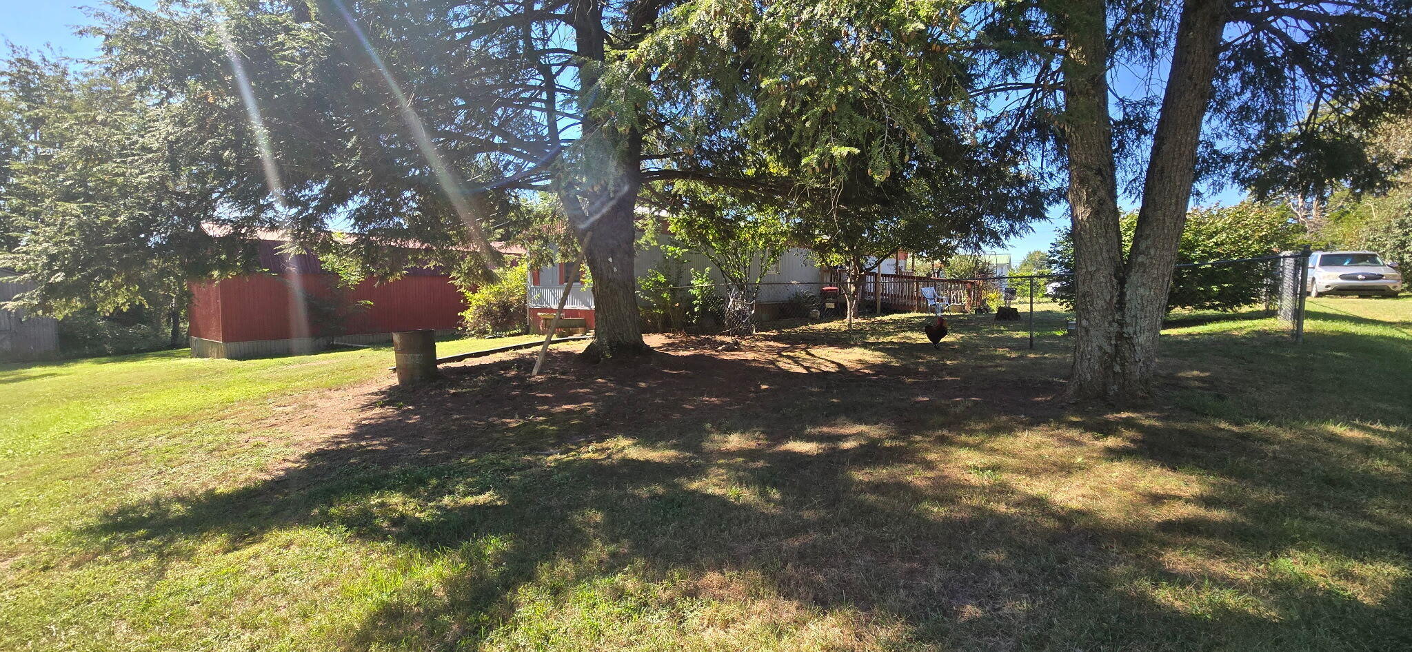 10578 W Hwy 80 Property Photo 5