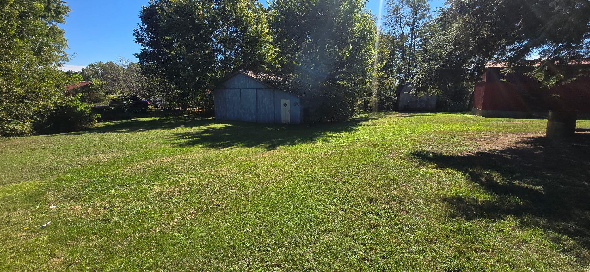 10578 W Hwy 80 Property Photo 10