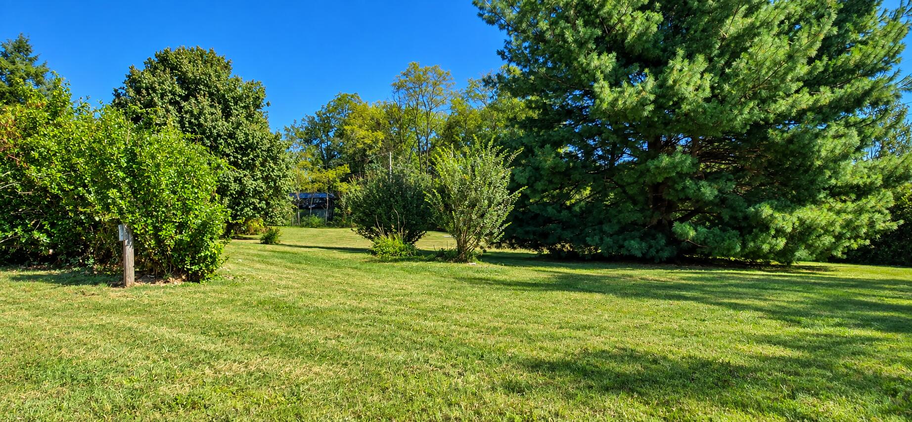 10578 W Hwy 80 Property Photo 11