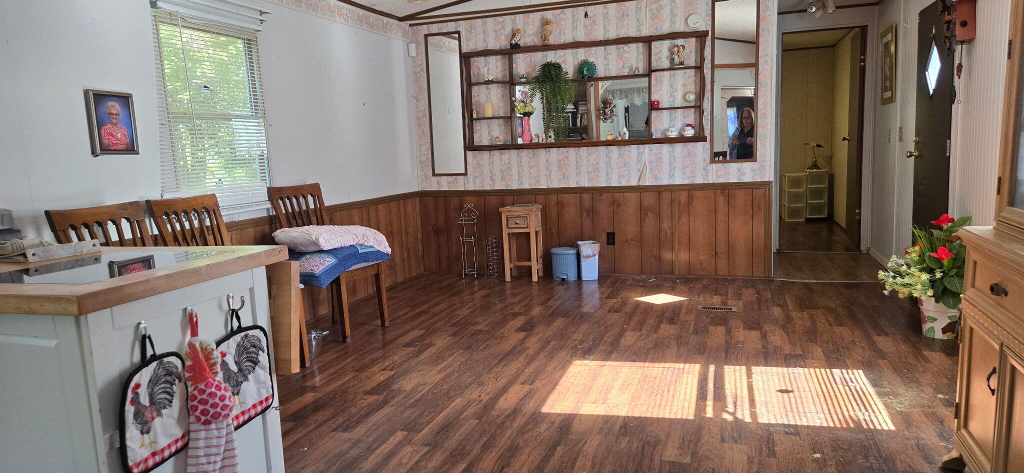 10578 W Hwy 80 Property Photo 28