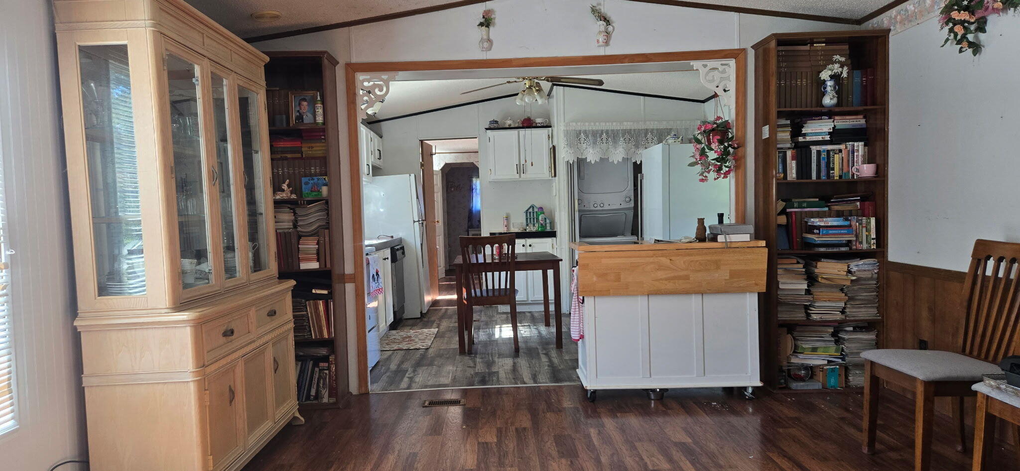 10578 W Hwy 80 Property Photo 29