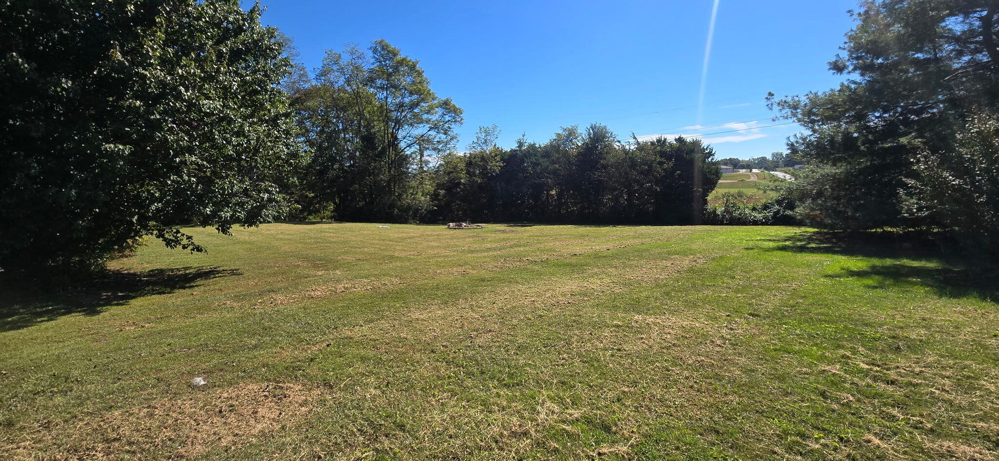 10578 W Hwy 80 Property Photo 30