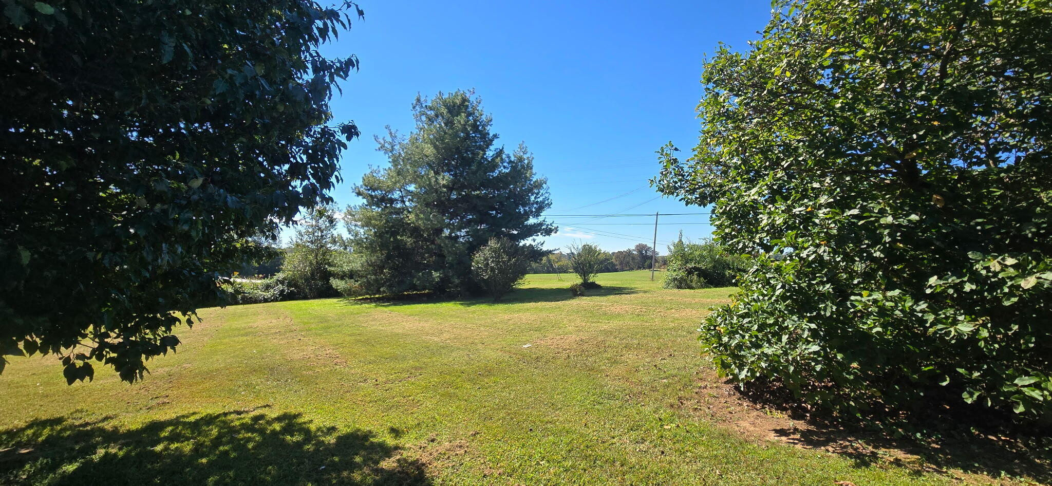 10578 W Hwy 80 Property Photo 32
