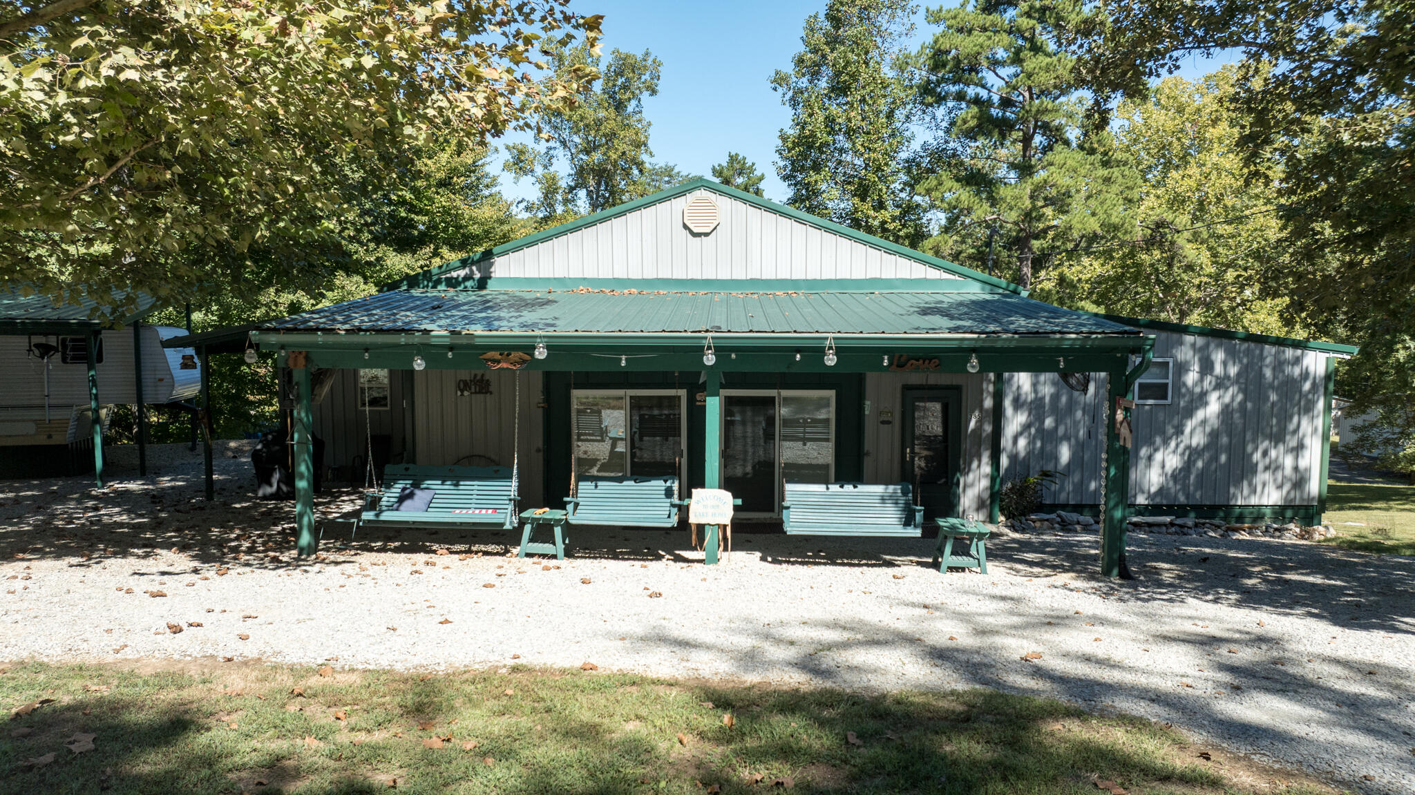 385 Dripping Springs Rd Road Property Photo 1