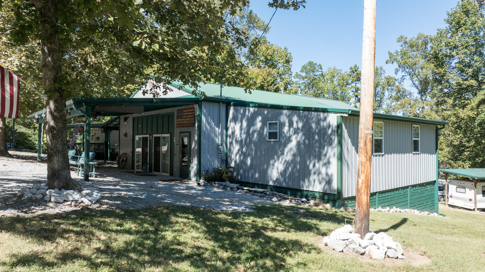 385 Dripping Springs Rd Road Property Photo 2