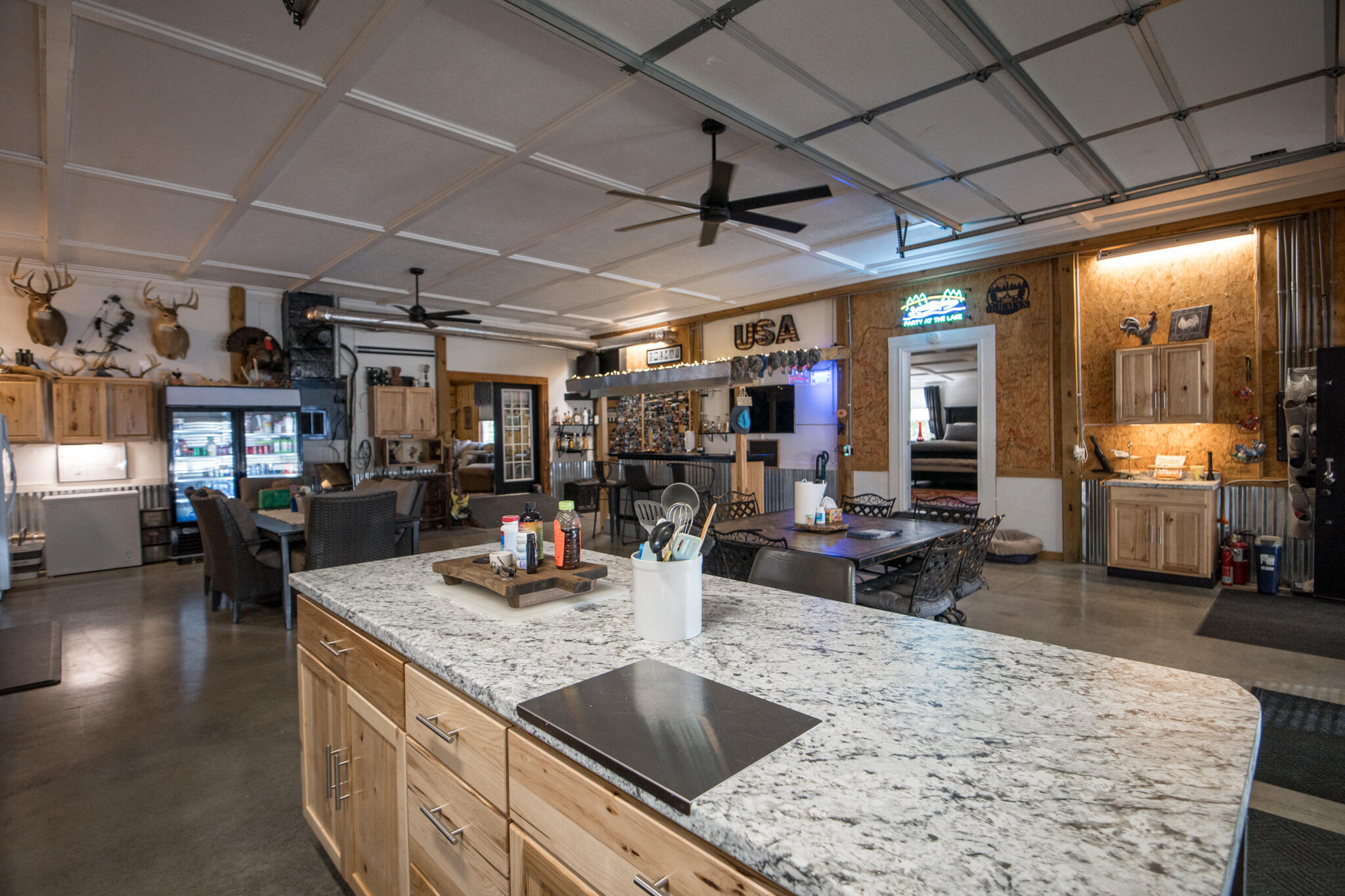 385 Dripping Springs Rd Road Property Photo 6