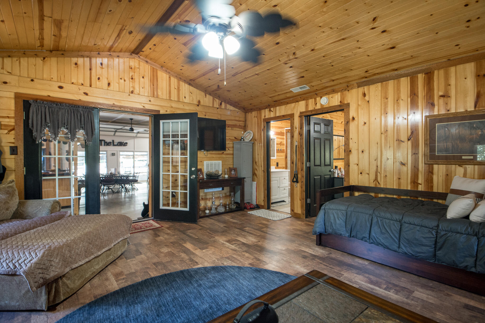 385 Dripping Springs Rd Road Property Photo 12