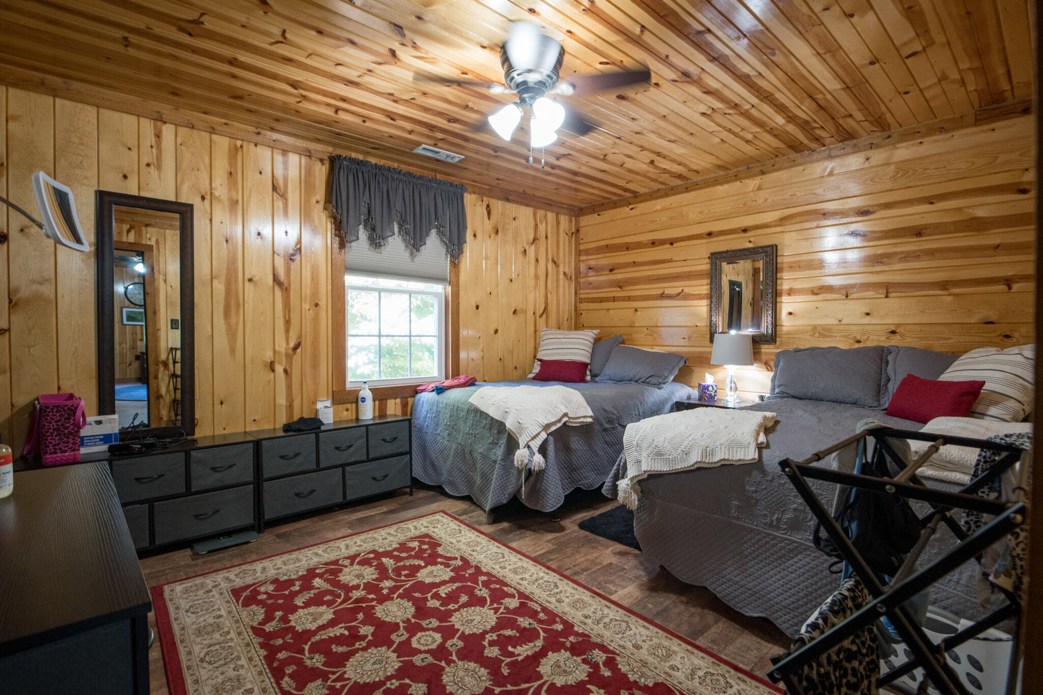 385 Dripping Springs Rd Road Property Photo 13