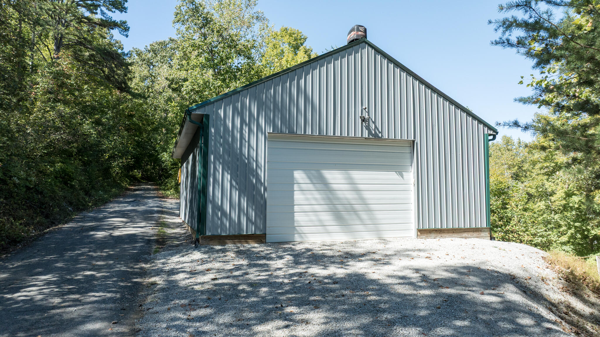 385 Dripping Springs Rd Road Property Photo 26