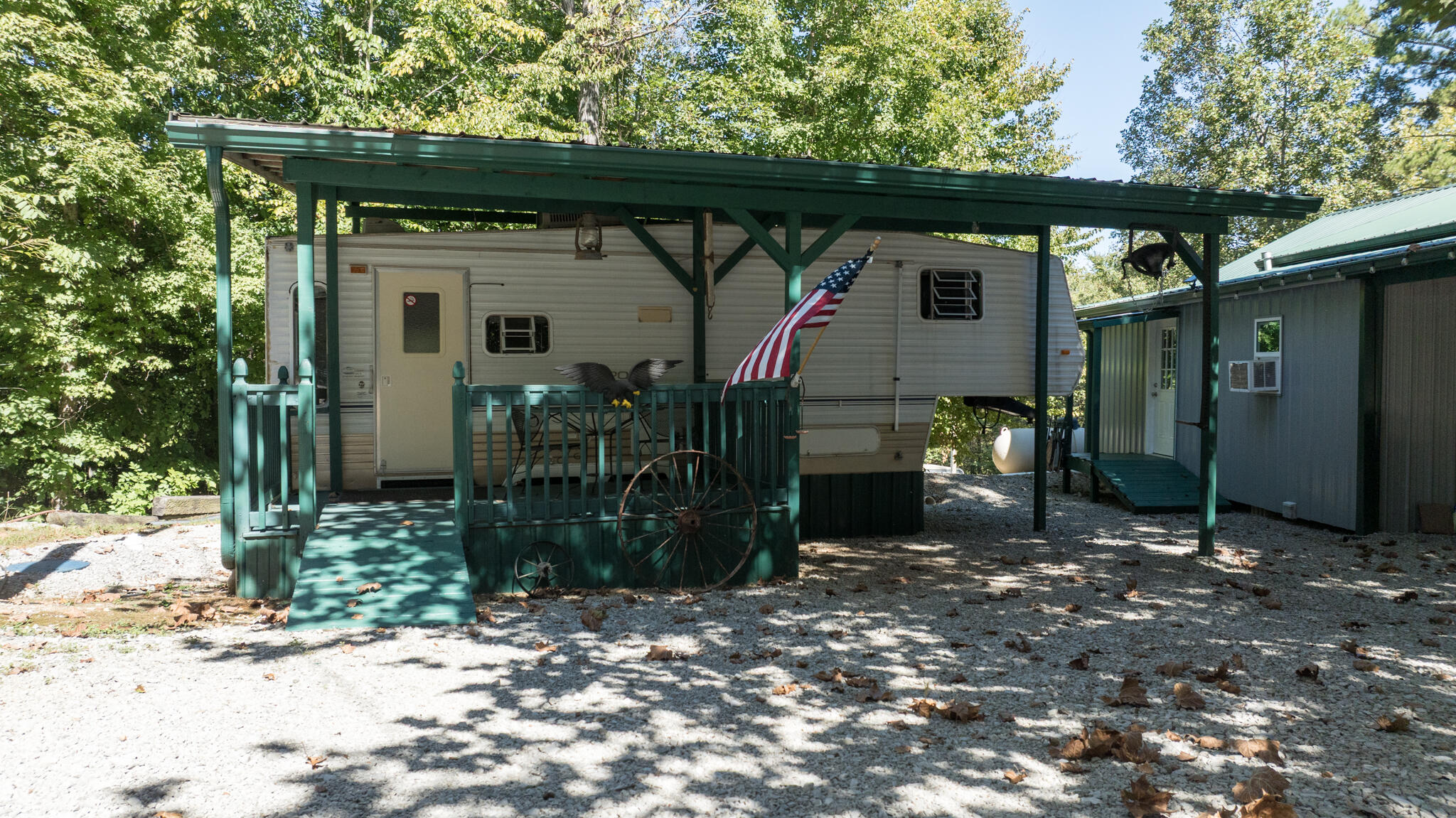 385 Dripping Springs Rd Road Property Photo 28