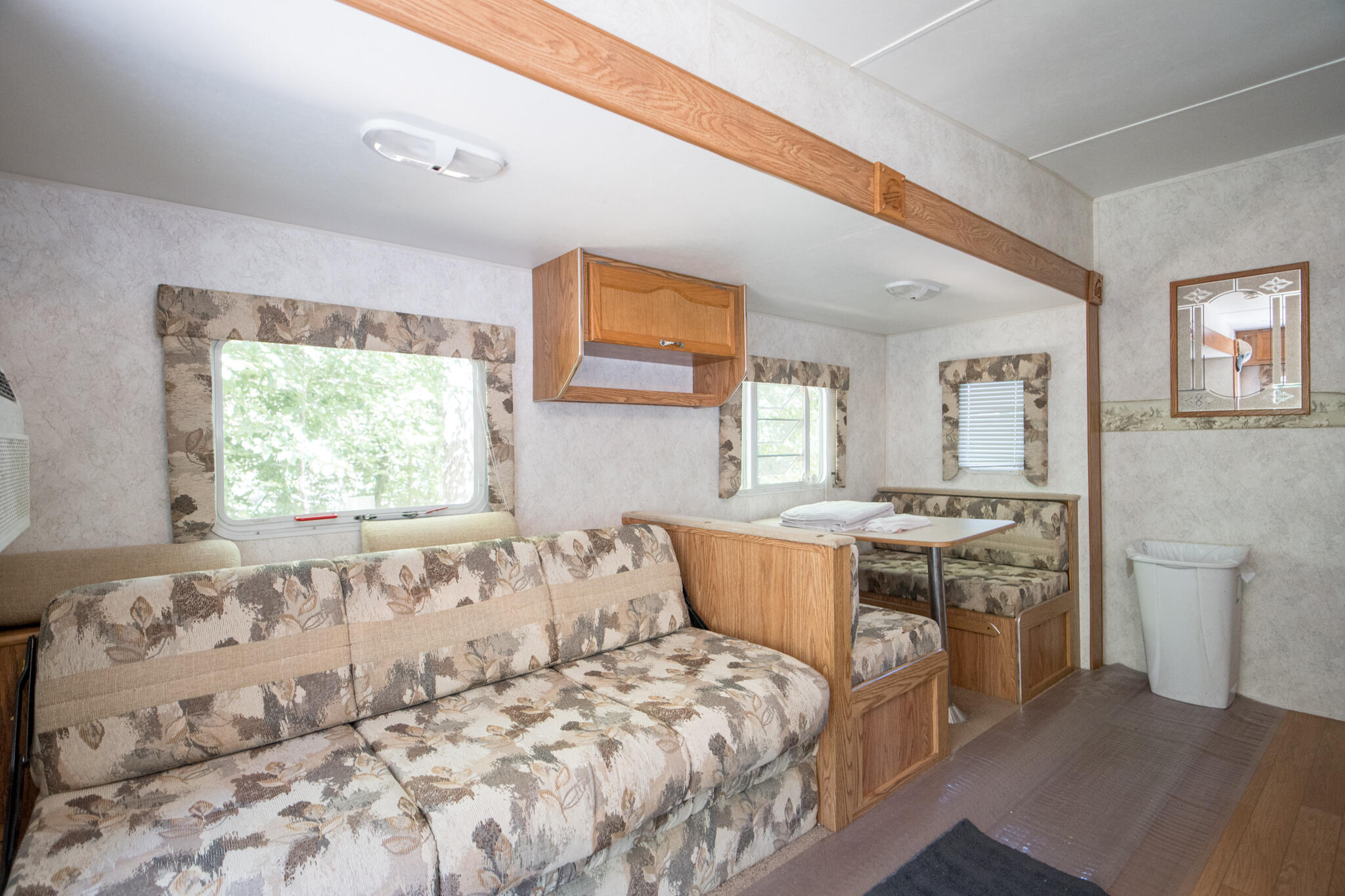 385 Dripping Springs Rd Road Property Photo 30