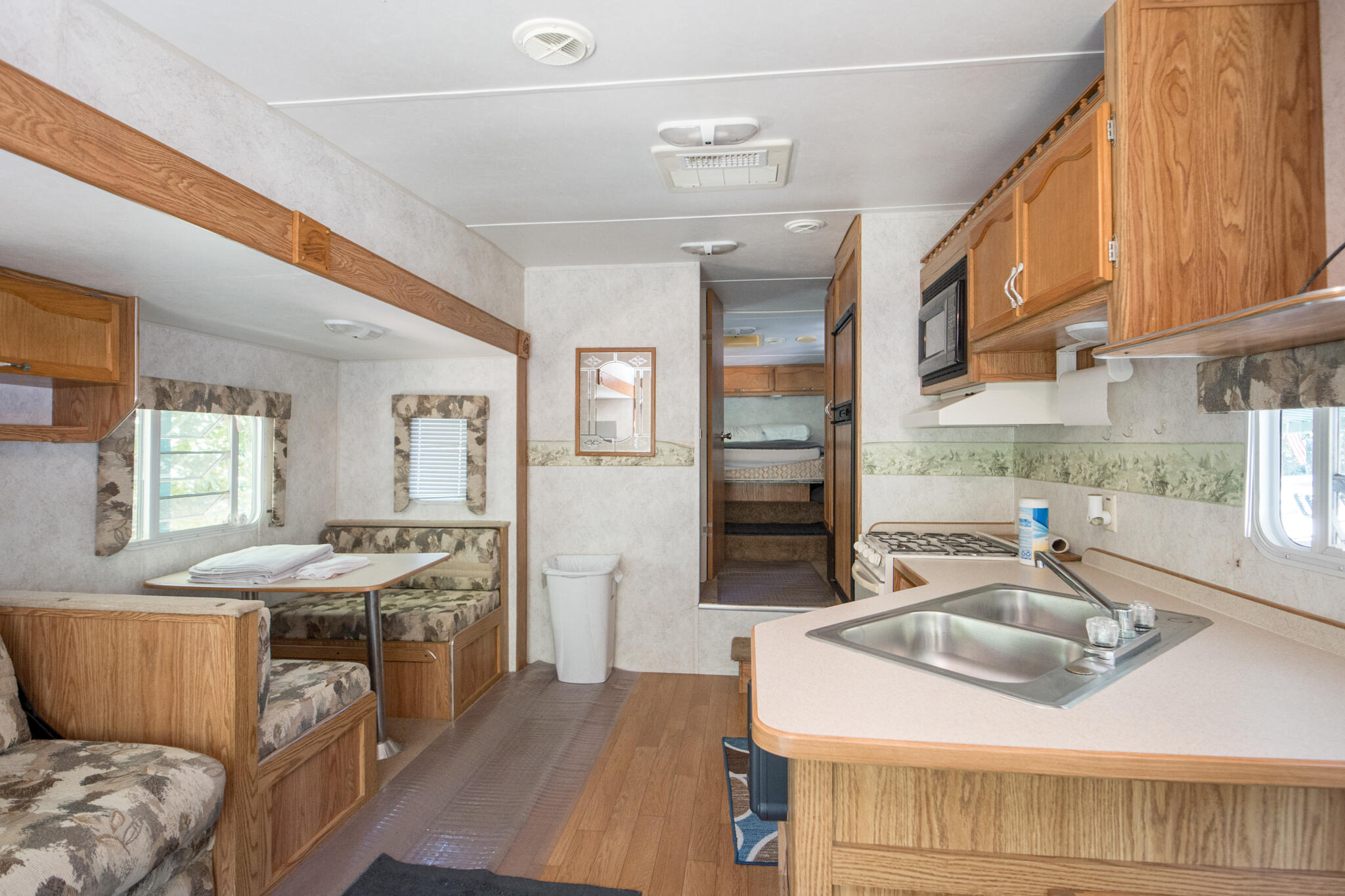 385 Dripping Springs Rd Road Property Photo 31